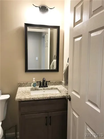 $334,900 | 902 Carriage Park, West Seneca, NY 14224