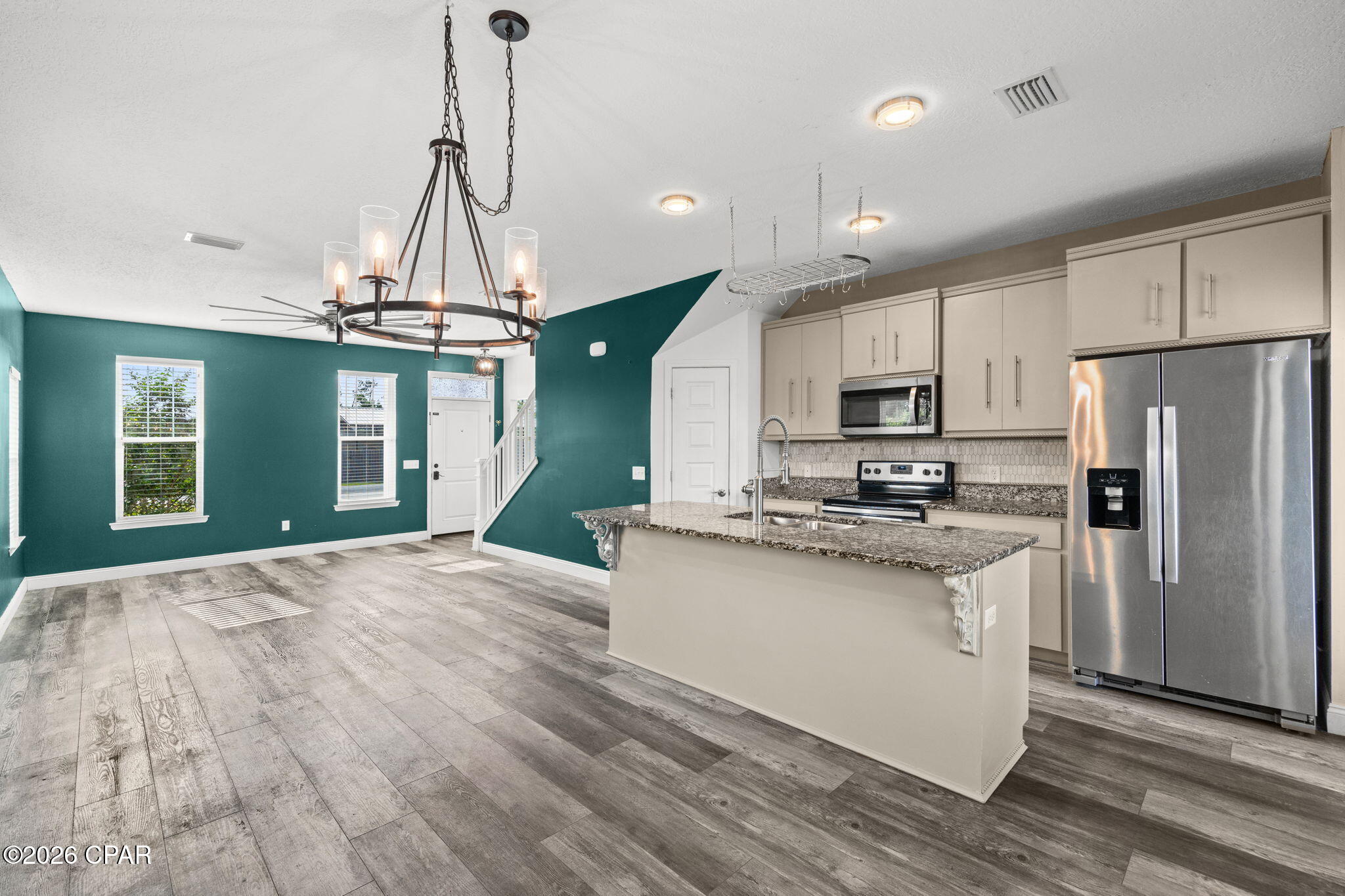5423 Debi Road Panama City, FL 32404 - Photo 12 of 43