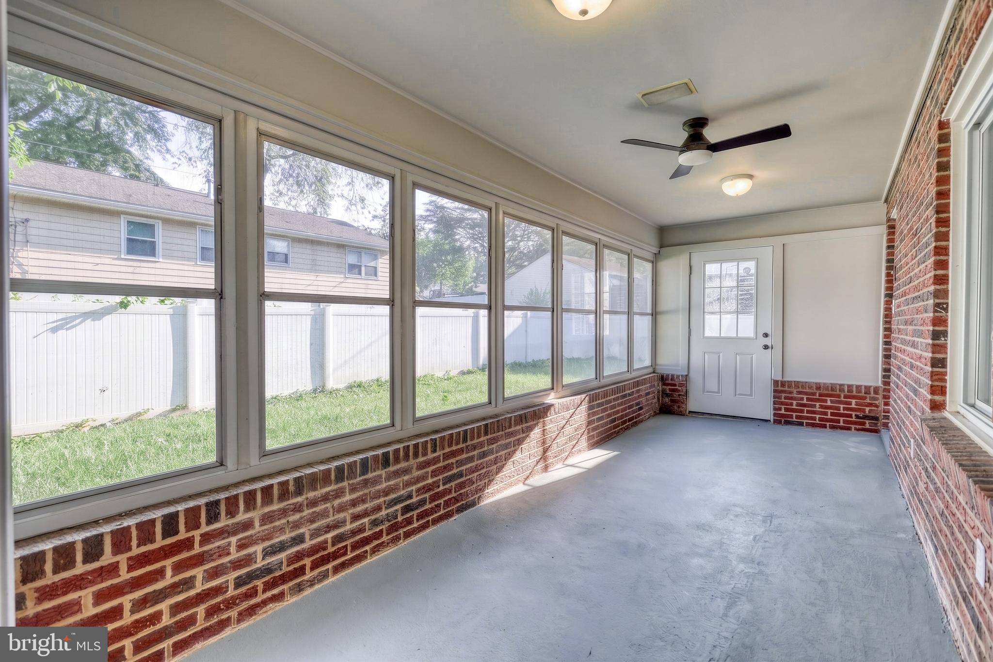 370 Beverly Road Camp Hill, PA 17011 - Photo 33 of 84