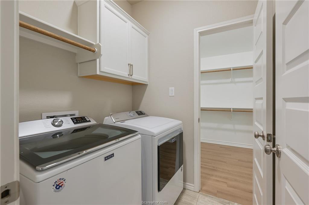 3441 Utah Court Bryan, TX 77808 - Photo 12 of 18