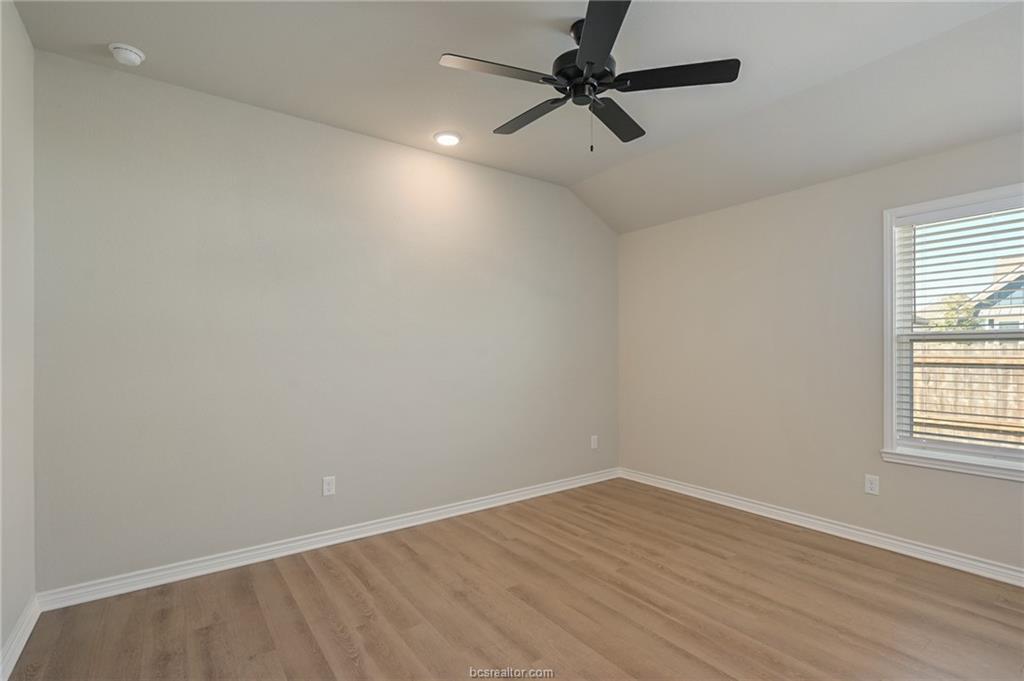3441 Utah Court Bryan, TX 77808 - Photo 13 of 18