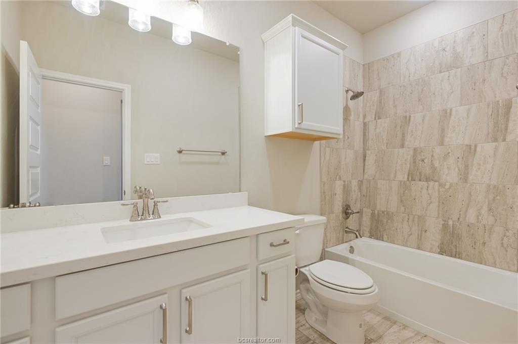 3441 Utah Court Bryan, TX 77808 - Photo 14 of 18