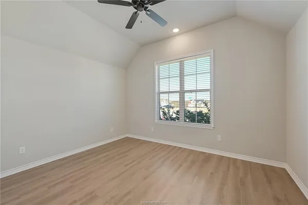 $2,500 | 3441 Utah Court, Bryan, TX 77808