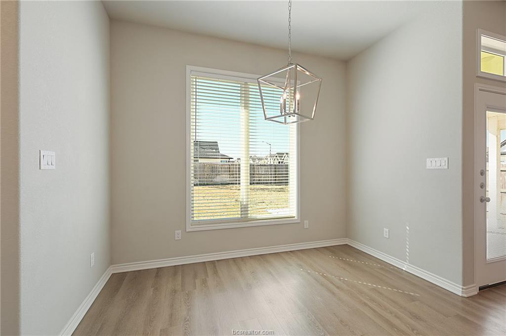 3441 Utah Court Bryan, TX 77808 - Photo 6 of 18