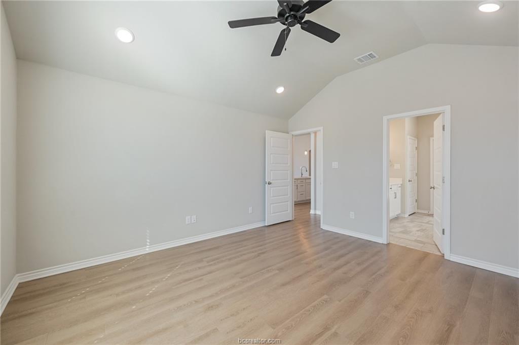 3441 Utah Court Bryan, TX 77808 - Photo 8 of 18