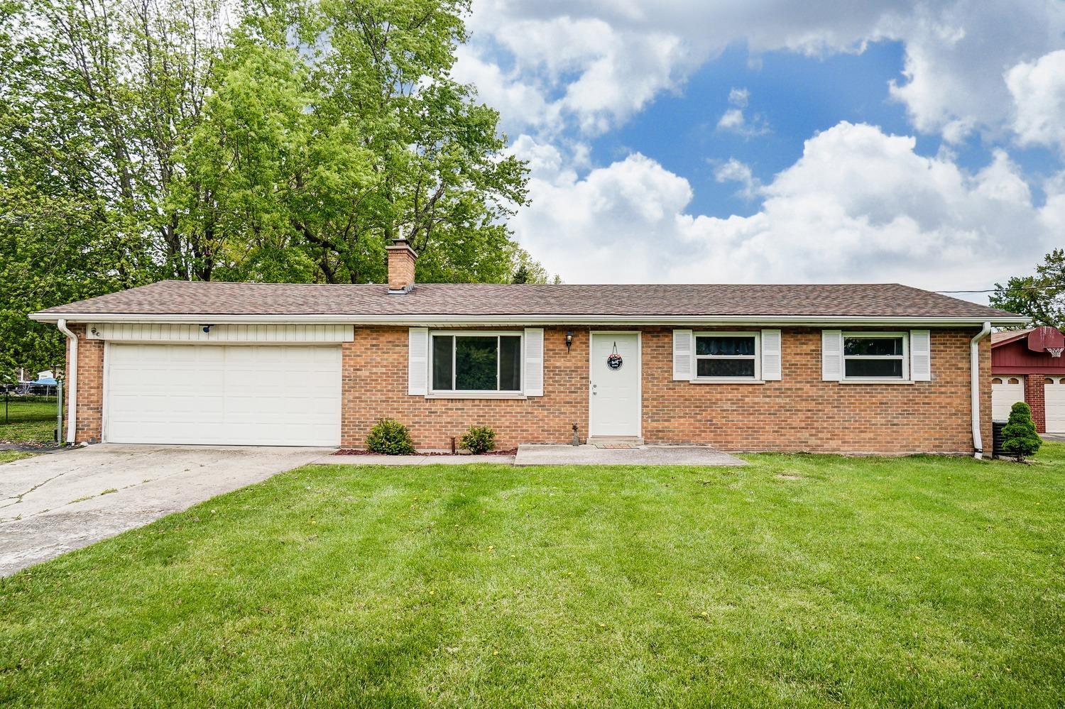 8010 School Road Cincinnati, OH 45249 - Photo 1 of 1 Gallery Image 1