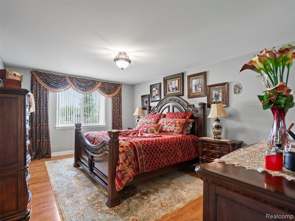 55589 Raspberry Drive Macomb, MI 48042 - Photo 28 of 40 Gallery Image 28