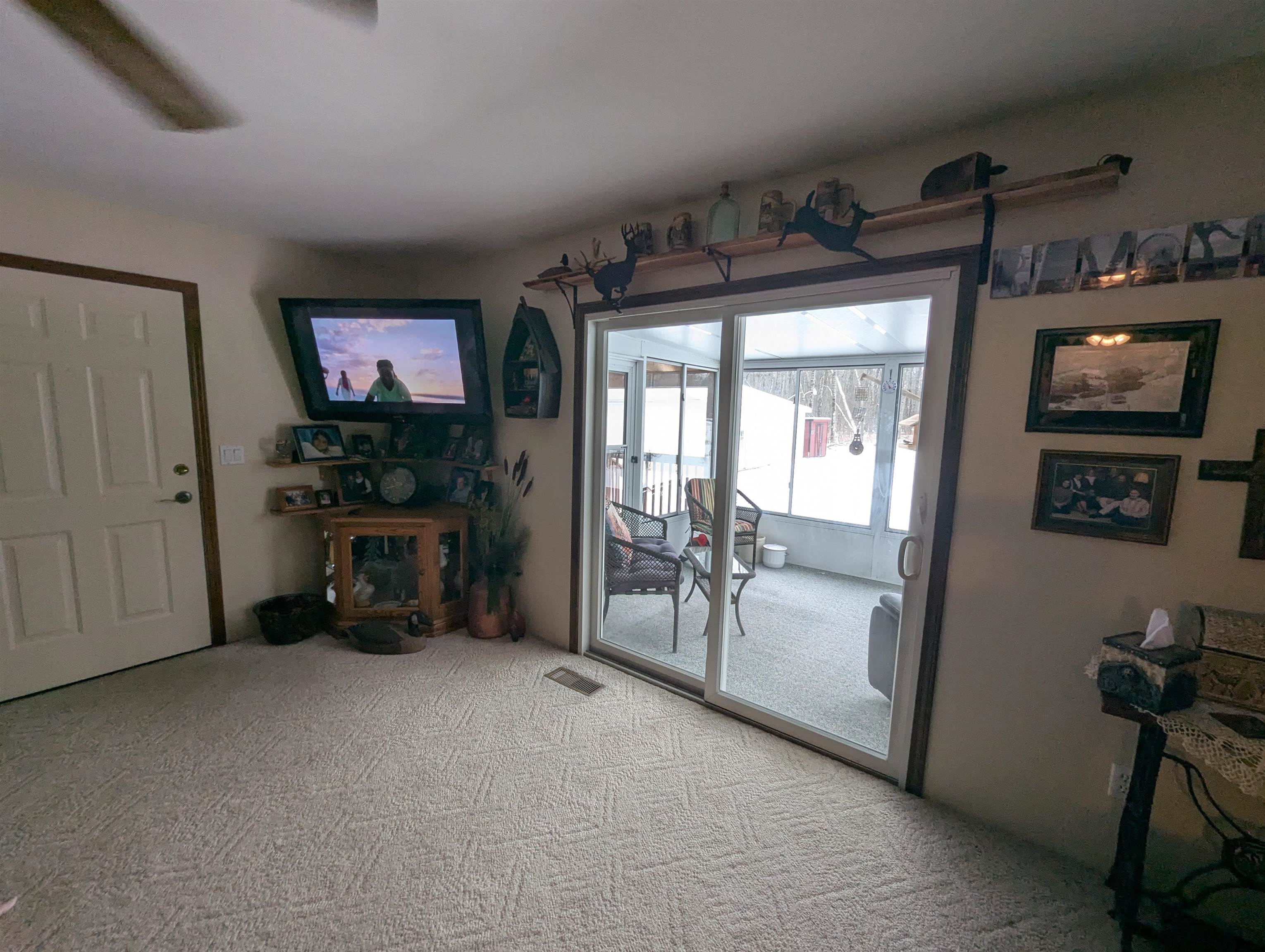 4262 Turner Road Turner, MI 48765 - Photo 14 of 43