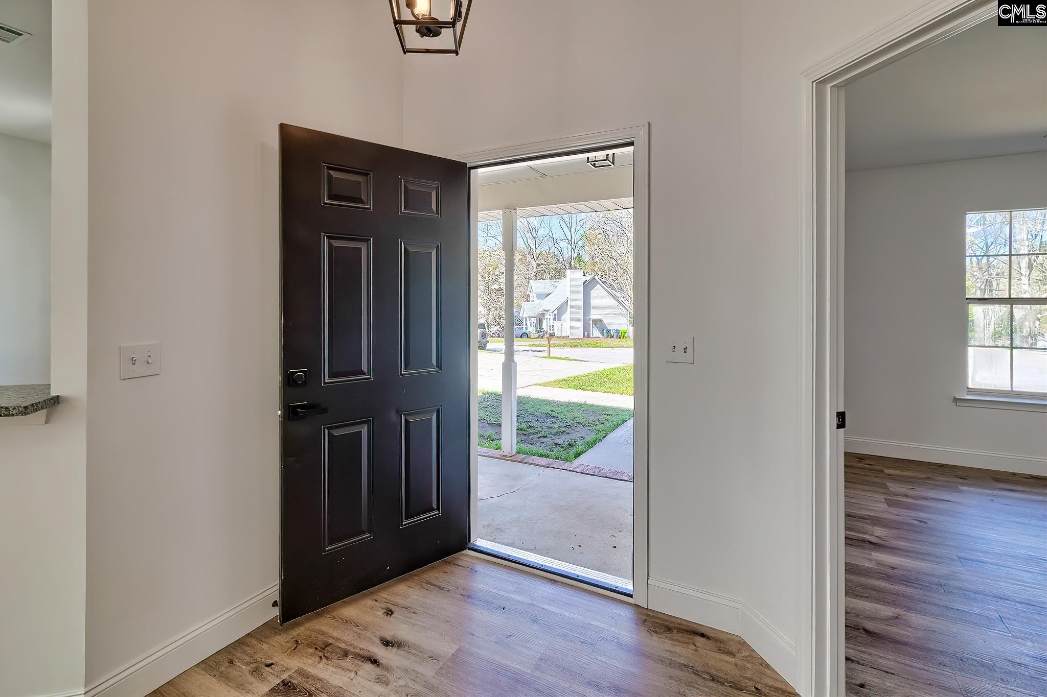 36 St Albans Road Irmo, SC 29063 - Photo 6 of 32