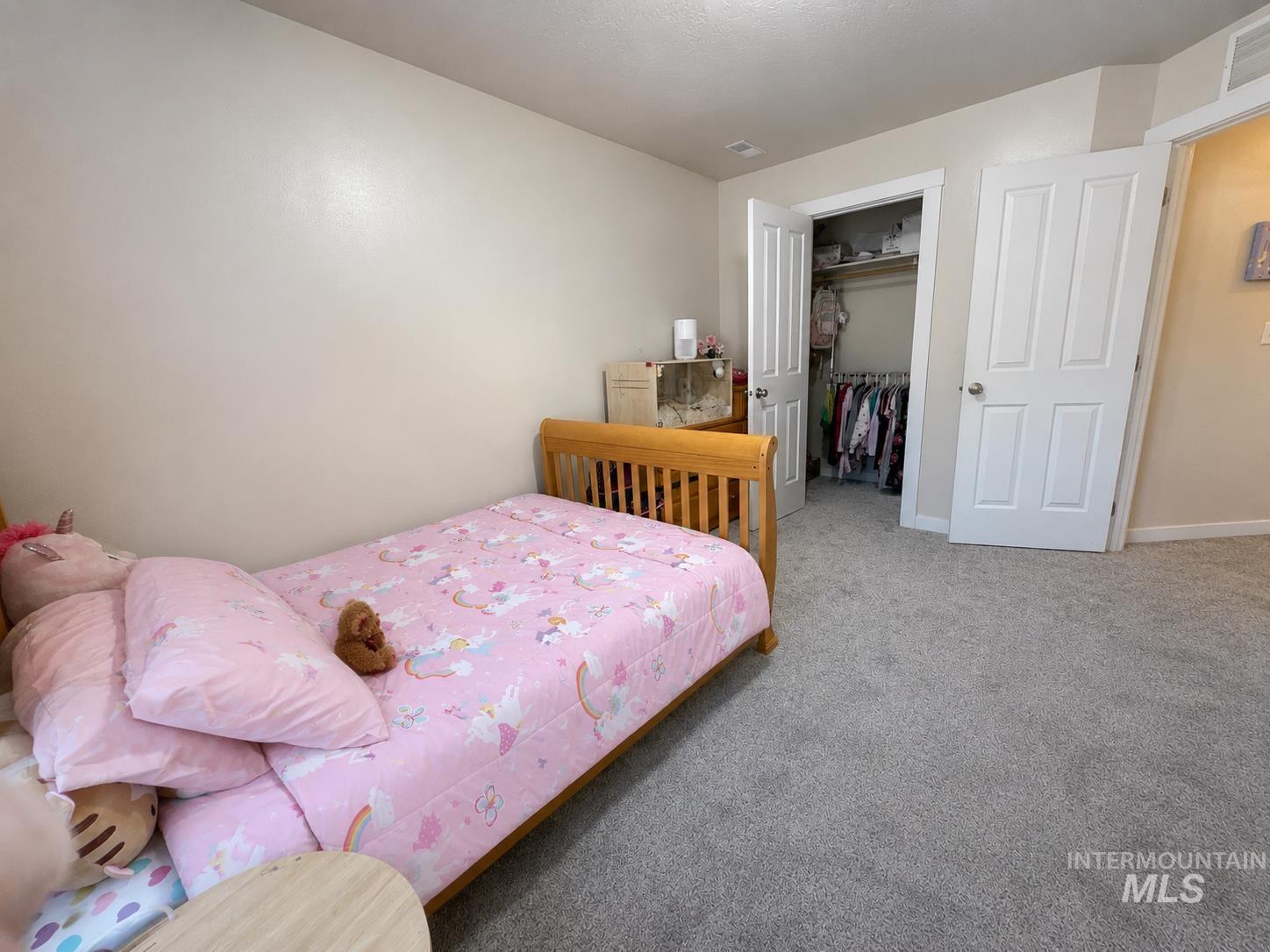 1030 Southwest Colonial Mountain Home, ID 83647 - Photo 30 of 47