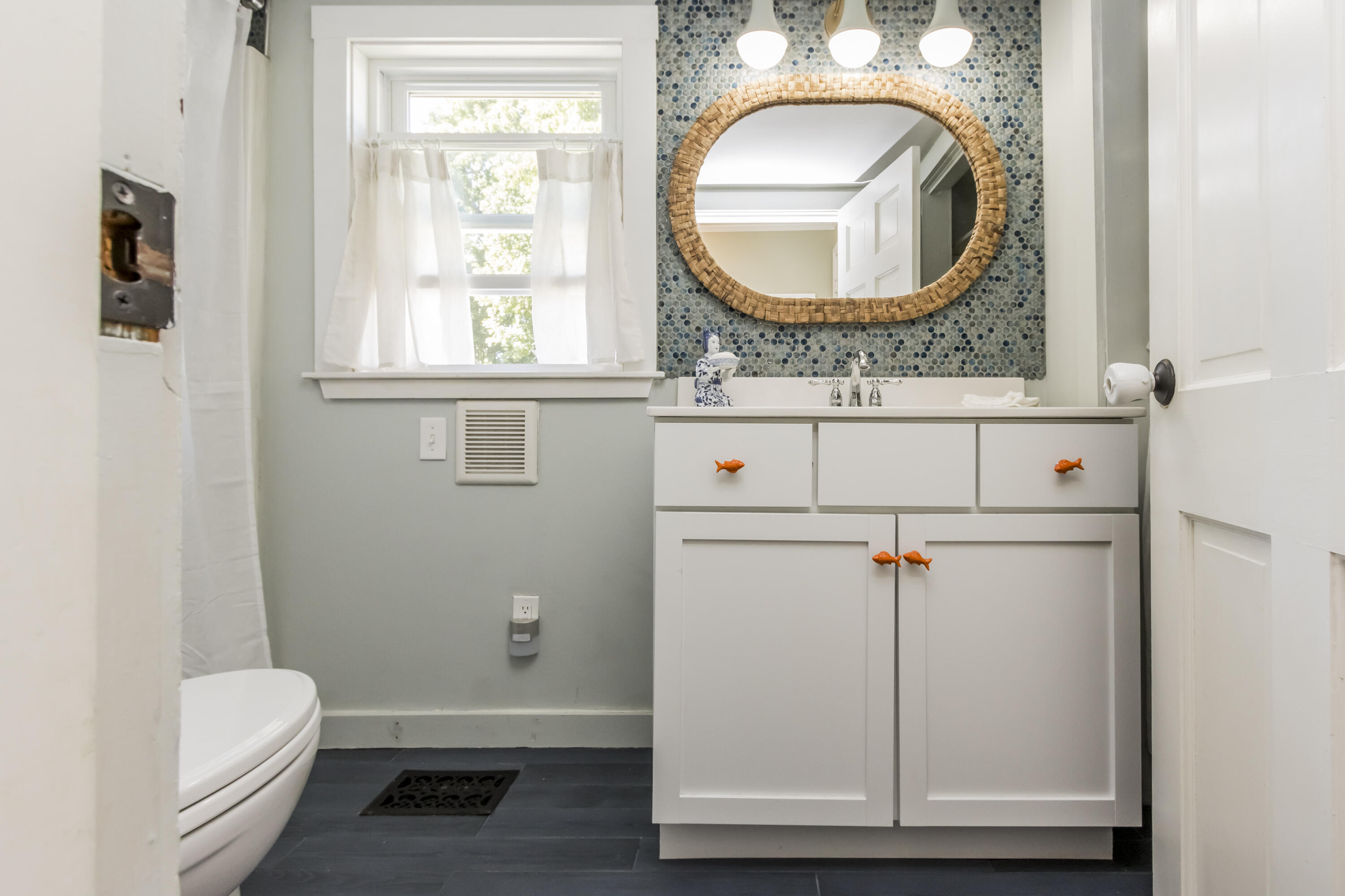 253 Black Point Road Scarborough, ME 04074 - Photo 33 of 57 20240909SL-72041