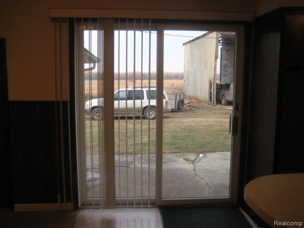 13354 Jeddo Road Yale, MI 48097 - Photo 6 of 19 IMG_1104.JPG