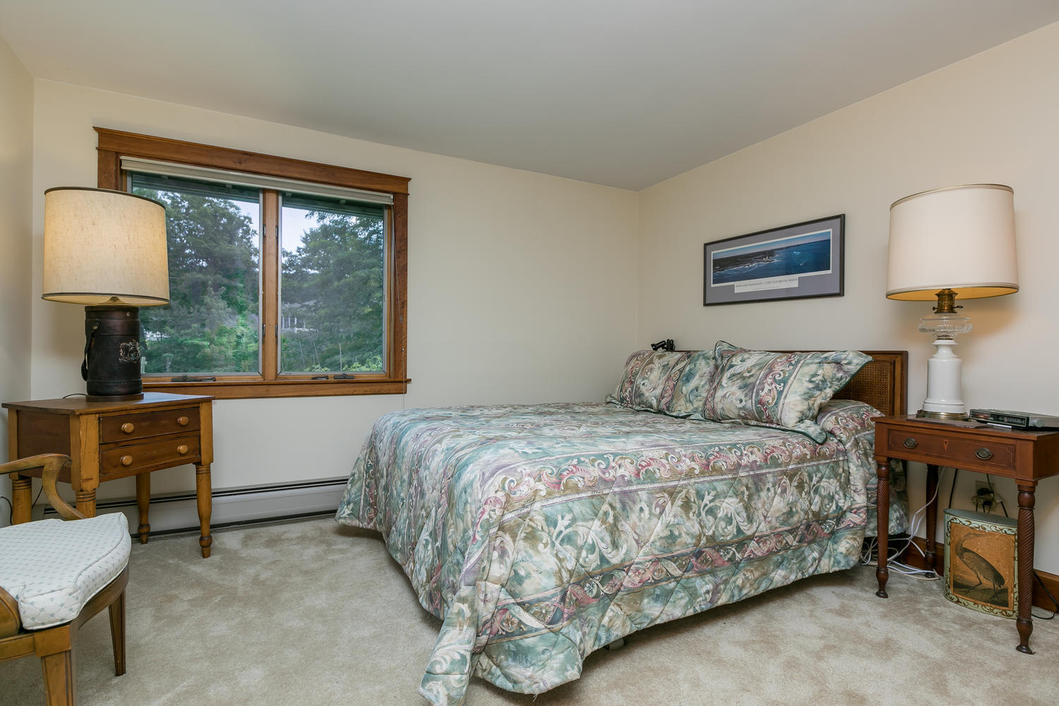 243 Bowery Beach Road Cape Elizabeth, ME 04107 - Photo 31 of 69 243 Bowery Beach Rd Cape-large-037-051-L