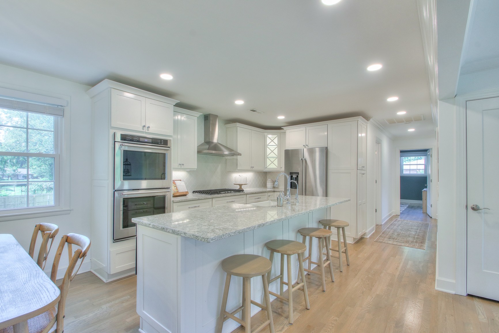 321 Stable Road Franklin, TN 37069 - Photo 1 of 50 Gallery Image 1