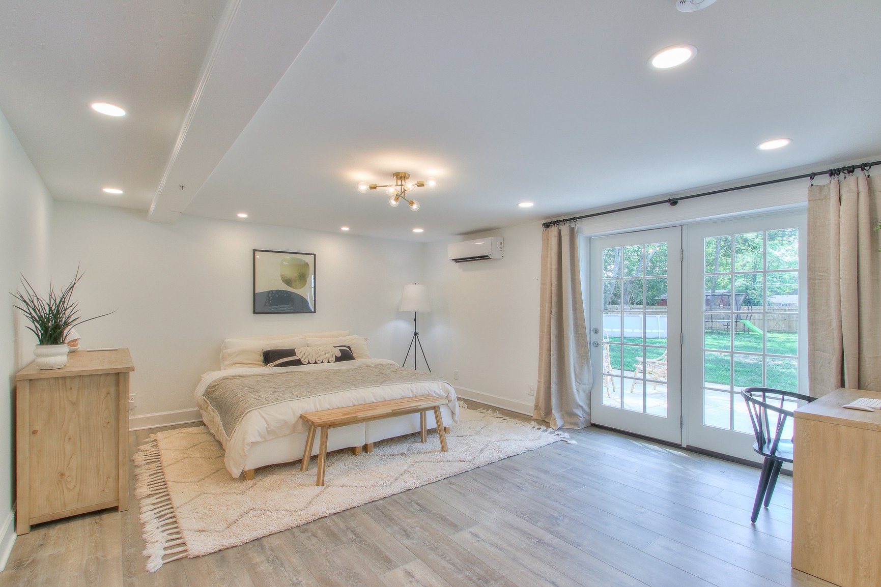 321 Stable Road Franklin, TN 37069 - Photo 14 of 50 Gallery Image 14