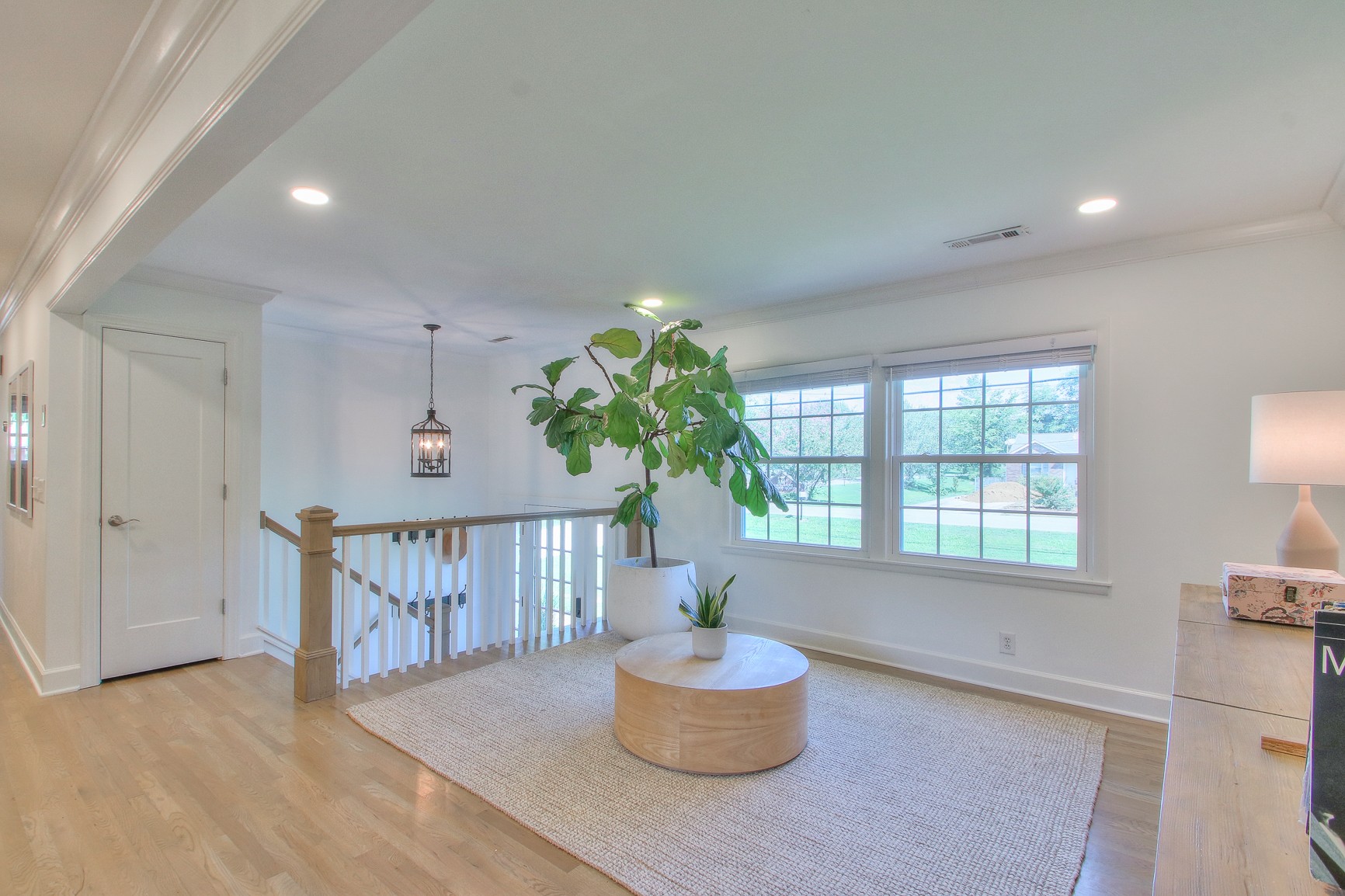321 Stable Road Franklin, TN 37069 - Photo 3 of 50 Gallery Image 3