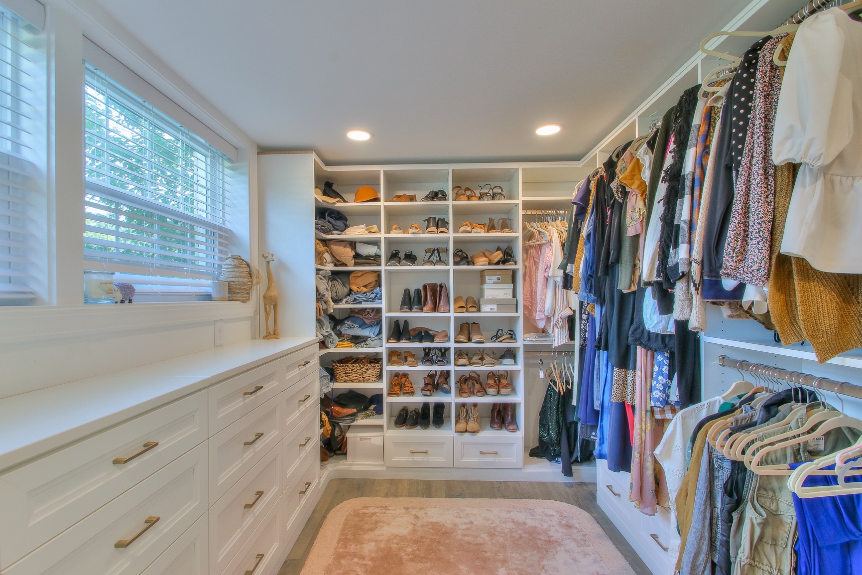 321 Stable Road Franklin, TN 37069 - Photo 22 of 50 Gallery Image 22