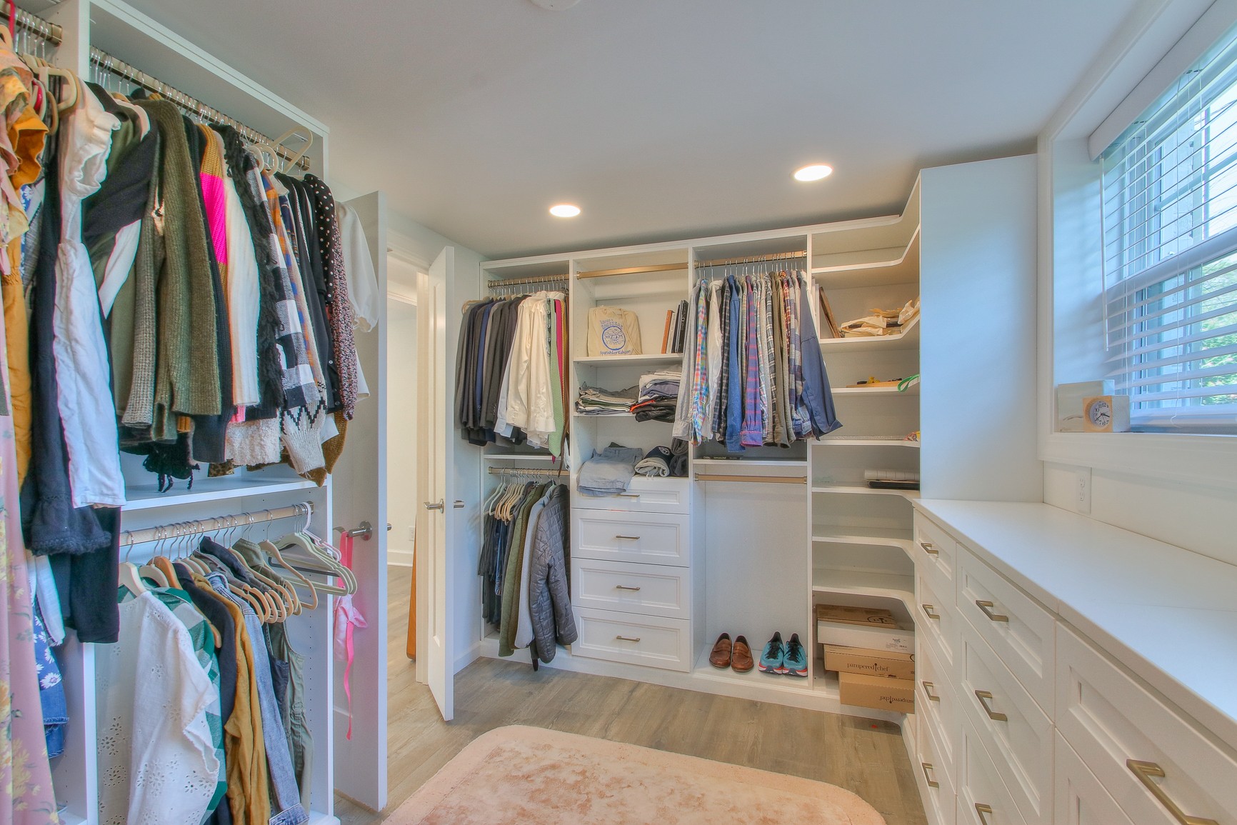 321 Stable Road Franklin, TN 37069 - Photo 23 of 50 Gallery Image 23