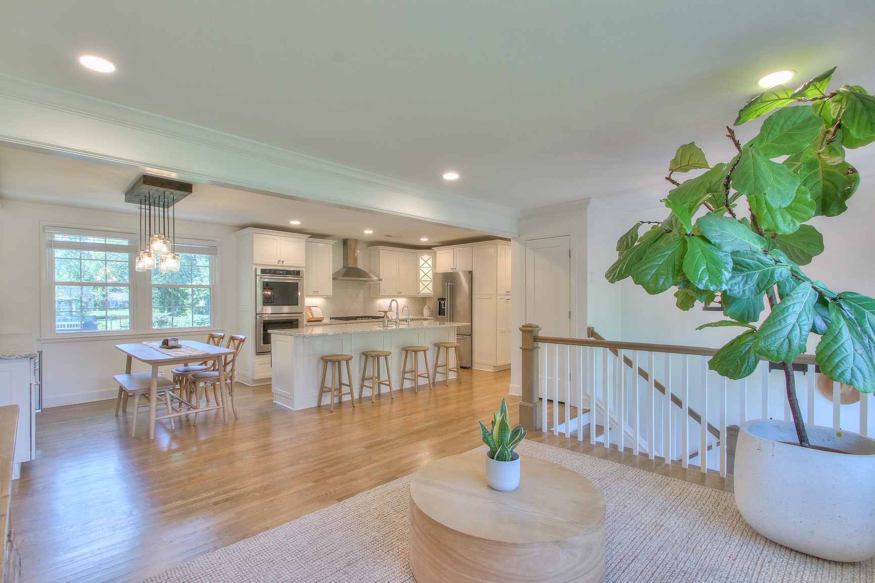 321 Stable Road Franklin, TN 37069 - Photo 4 of 50 Gallery Image 4