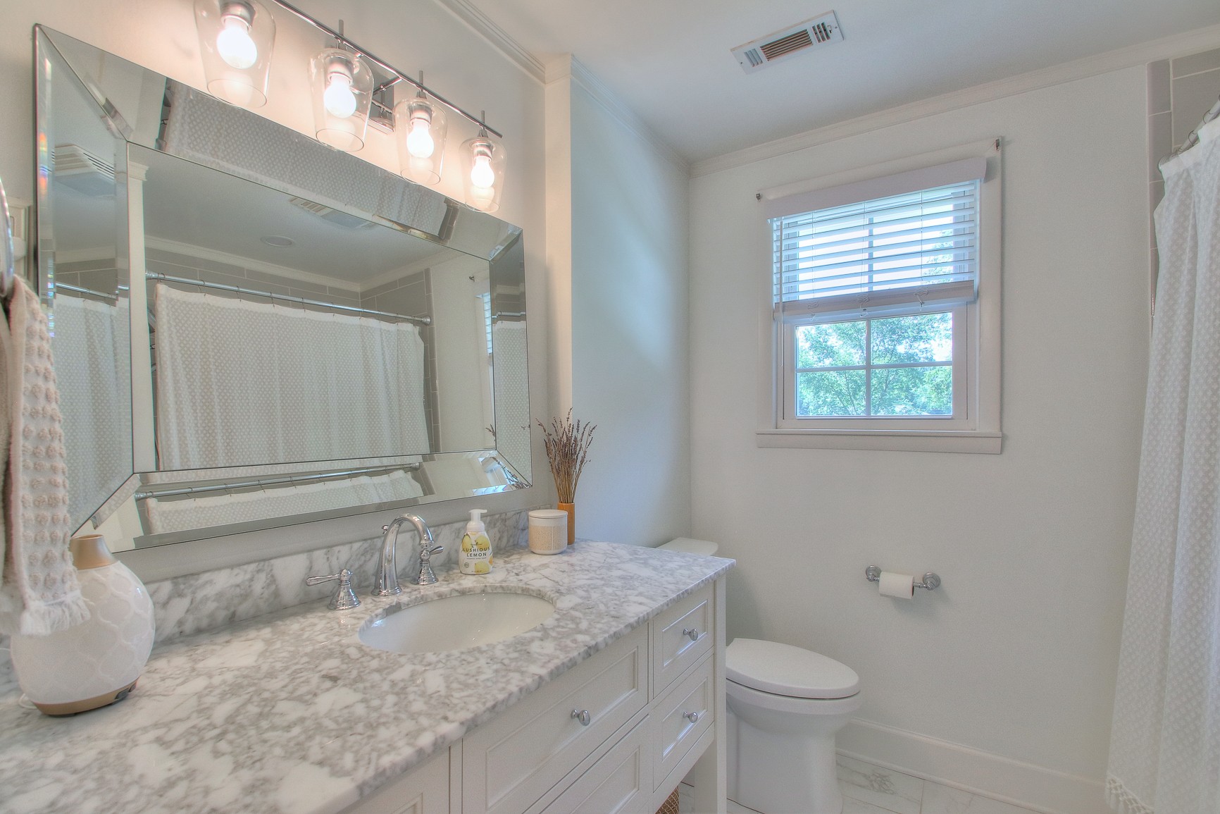 321 Stable Road Franklin, TN 37069 - Photo 34 of 50 Gallery Image 34