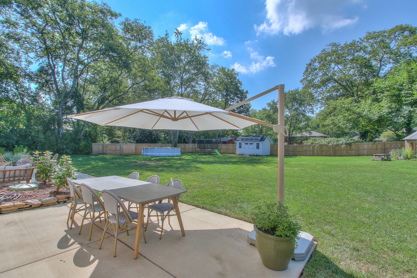 321 Stable Road Franklin, TN 37069 - Photo 36 of 50 Gallery Image 36