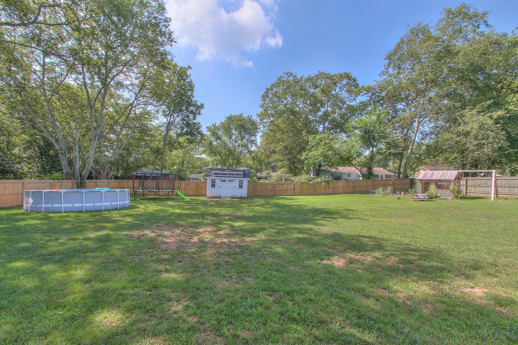 321 Stable Road Franklin, TN 37069 - Photo 44 of 50 Gallery Image 44
