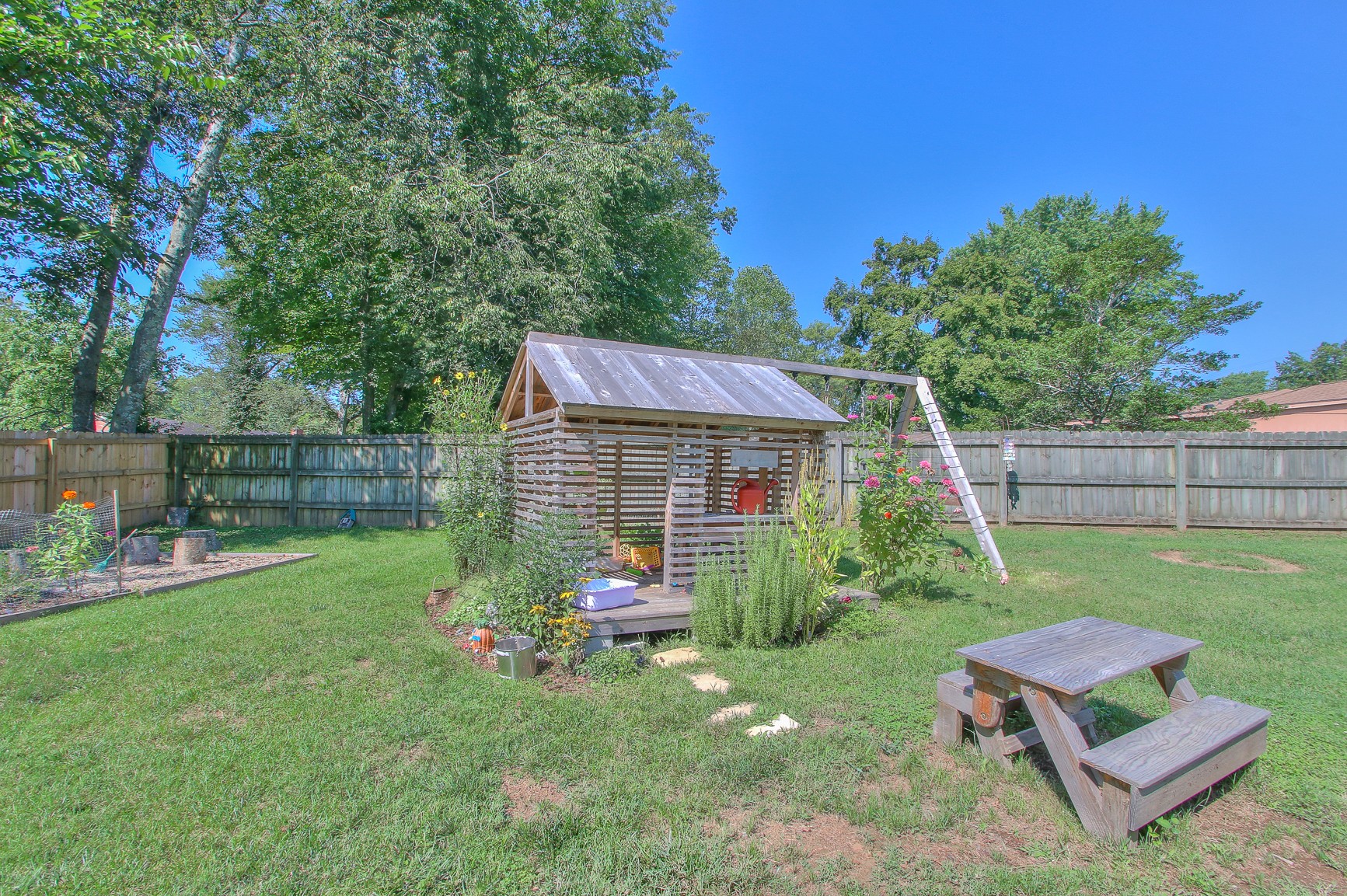 321 Stable Road Franklin, TN 37069 - Photo 46 of 50 Gallery Image 46