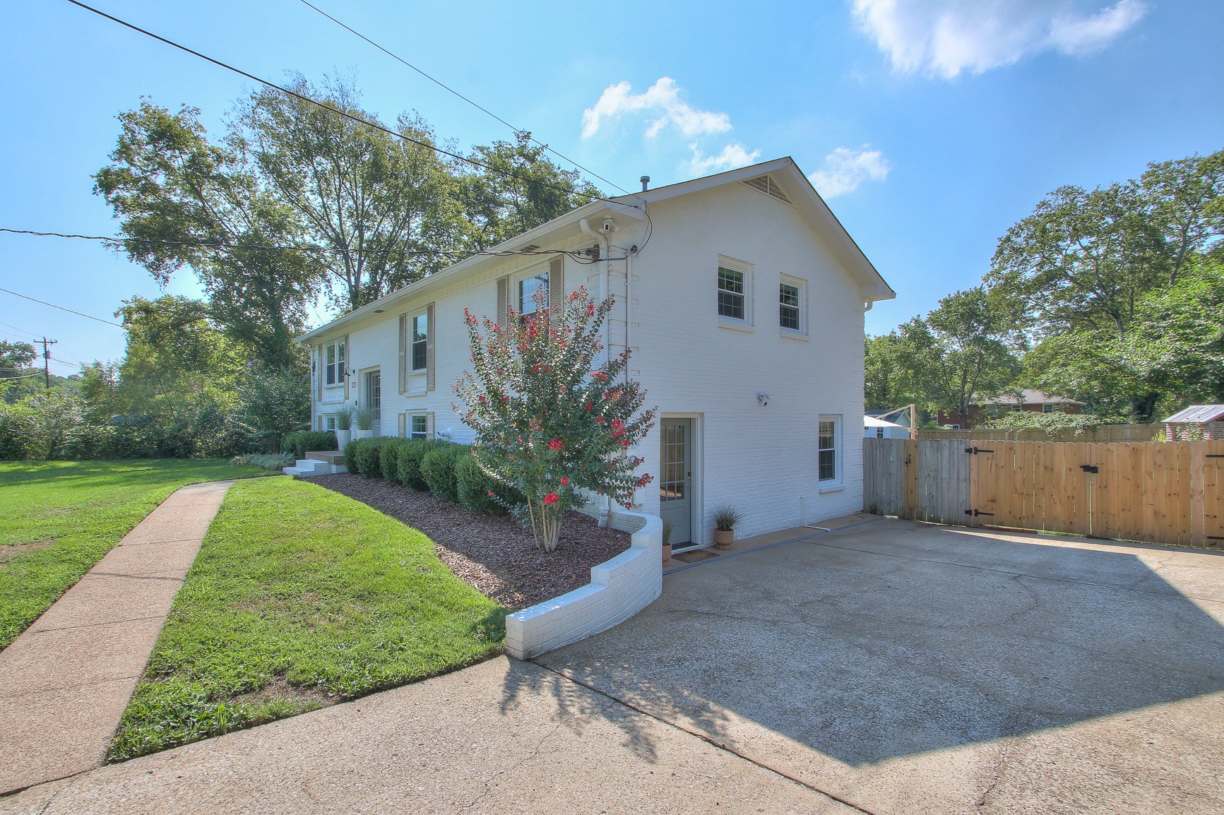 321 Stable Road Franklin, TN 37069 - Photo 50 of 50 Gallery Image 50