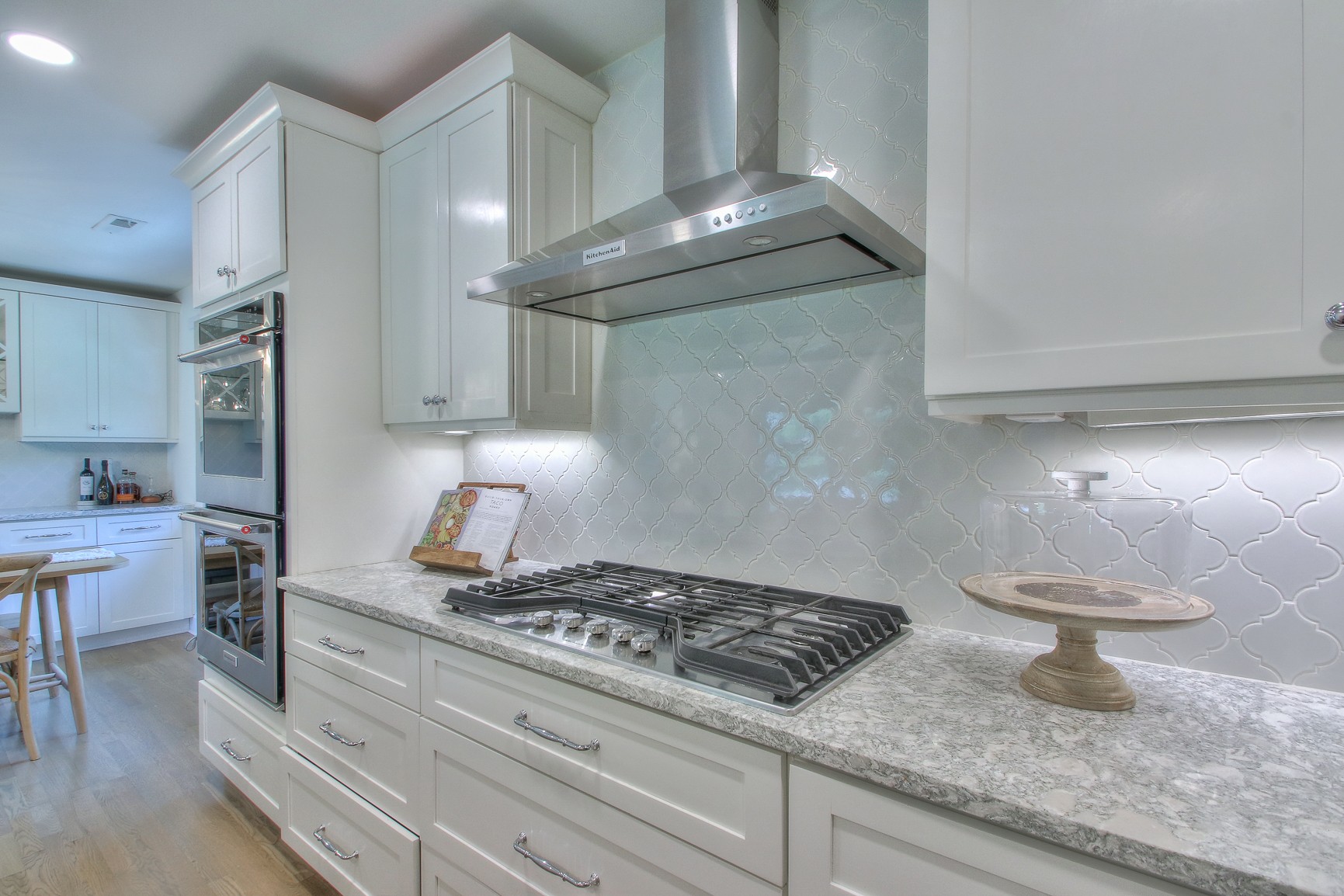 321 Stable Road Franklin, TN 37069 - Photo 7 of 50 Gallery Image 7