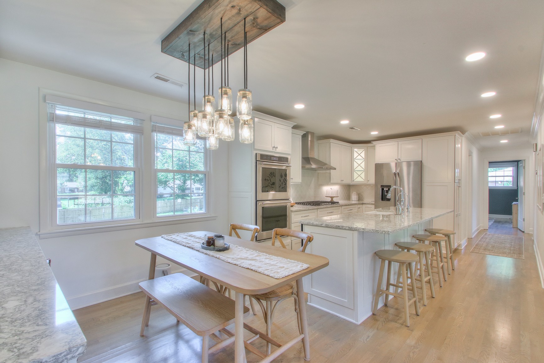 321 Stable Road Franklin, TN 37069 - Photo 8 of 50 Gallery Image 8