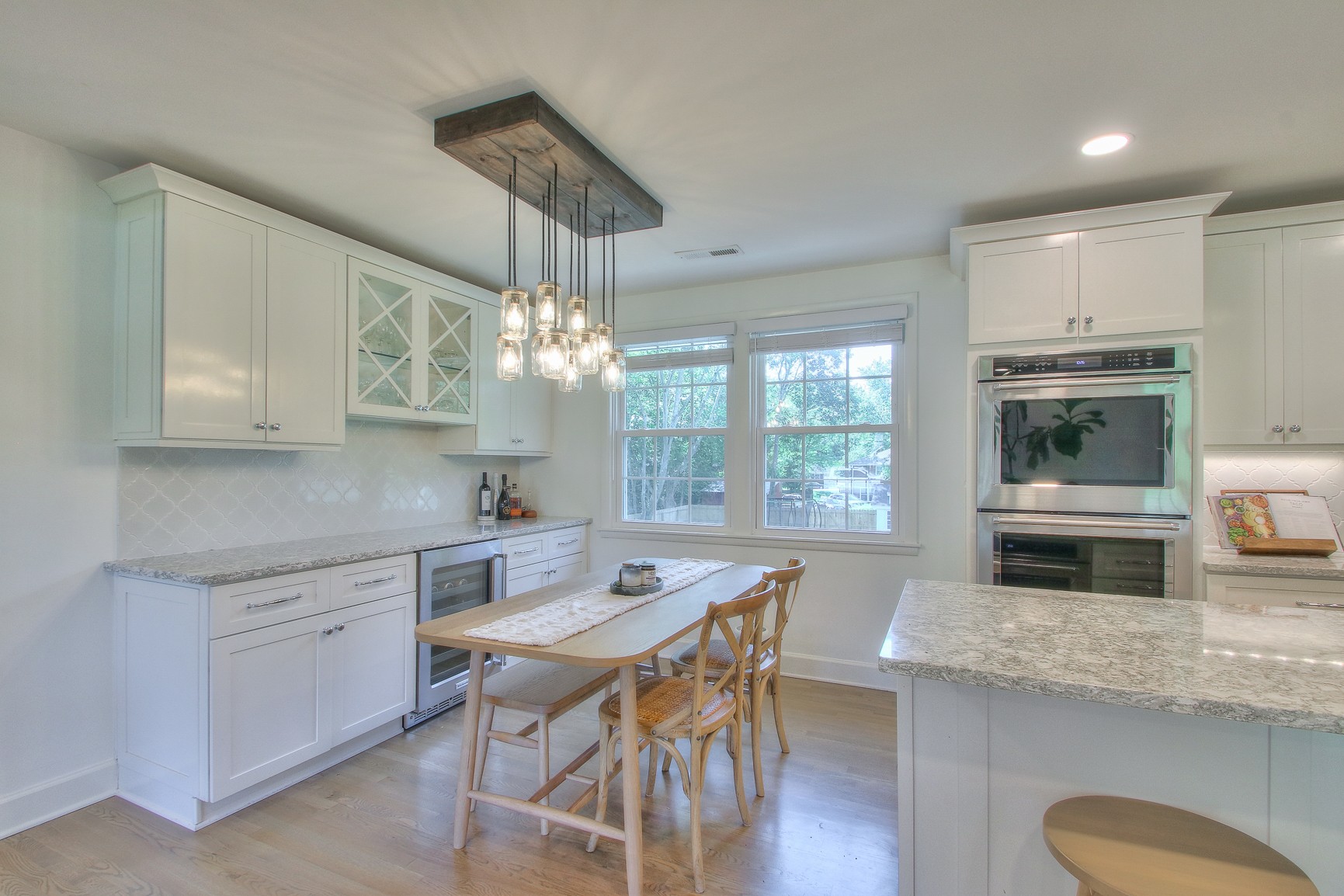 321 Stable Road Franklin, TN 37069 - Photo 9 of 50 Gallery Image 9