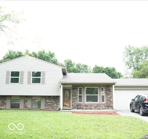 $1,750 | 7529 Natchez Court, Indianapolis, IN 46217