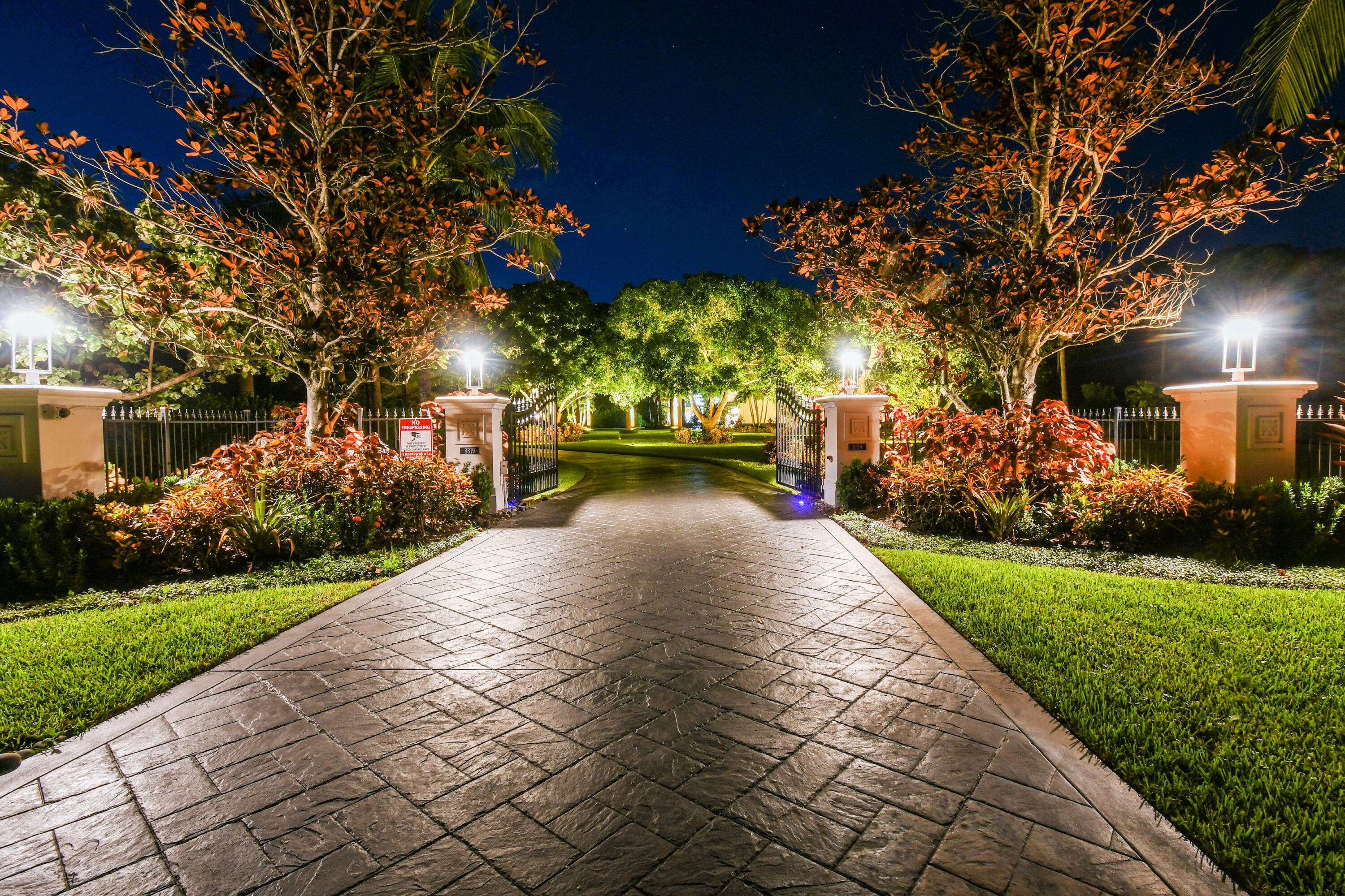 8319 Southeast Rivers Edge Street Jupiter, FL 33458 - Photo 101 of 101 8319SERiversEdgeStTwilights(29)