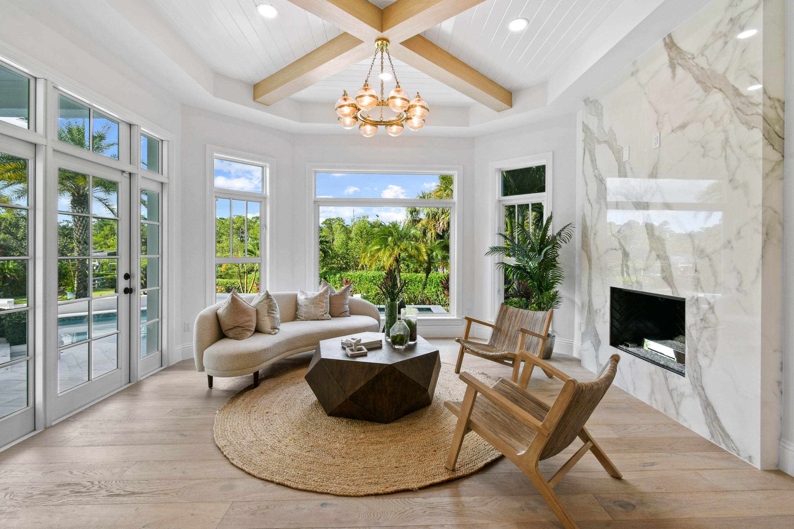 8319 Southeast Rivers Edge Street Jupiter, FL 33458 - Photo 11 of 101 8319SERiversEdgeSt_19