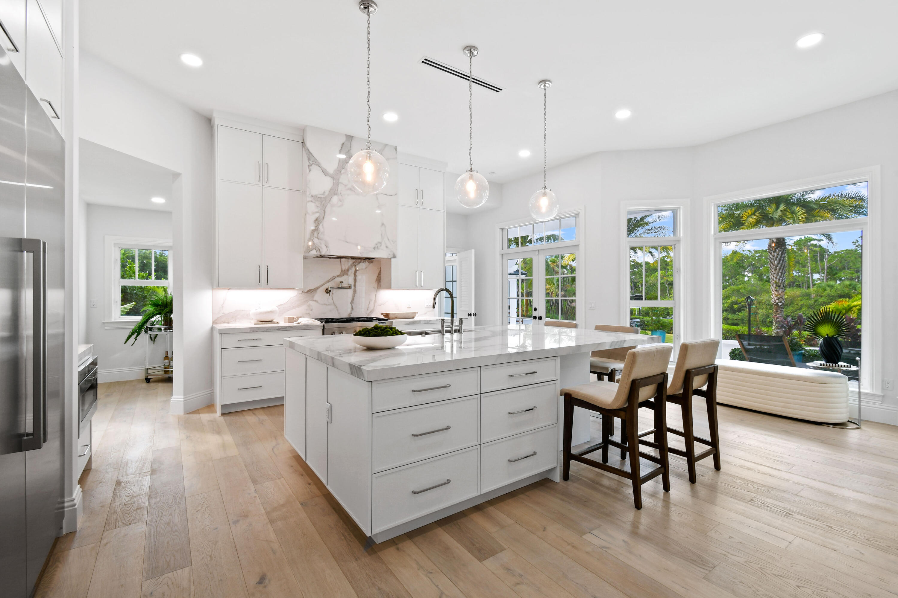 8319 Southeast Rivers Edge Street Jupiter, FL 33458 - Photo 12 of 101 8319SERiversEdgeSt_22