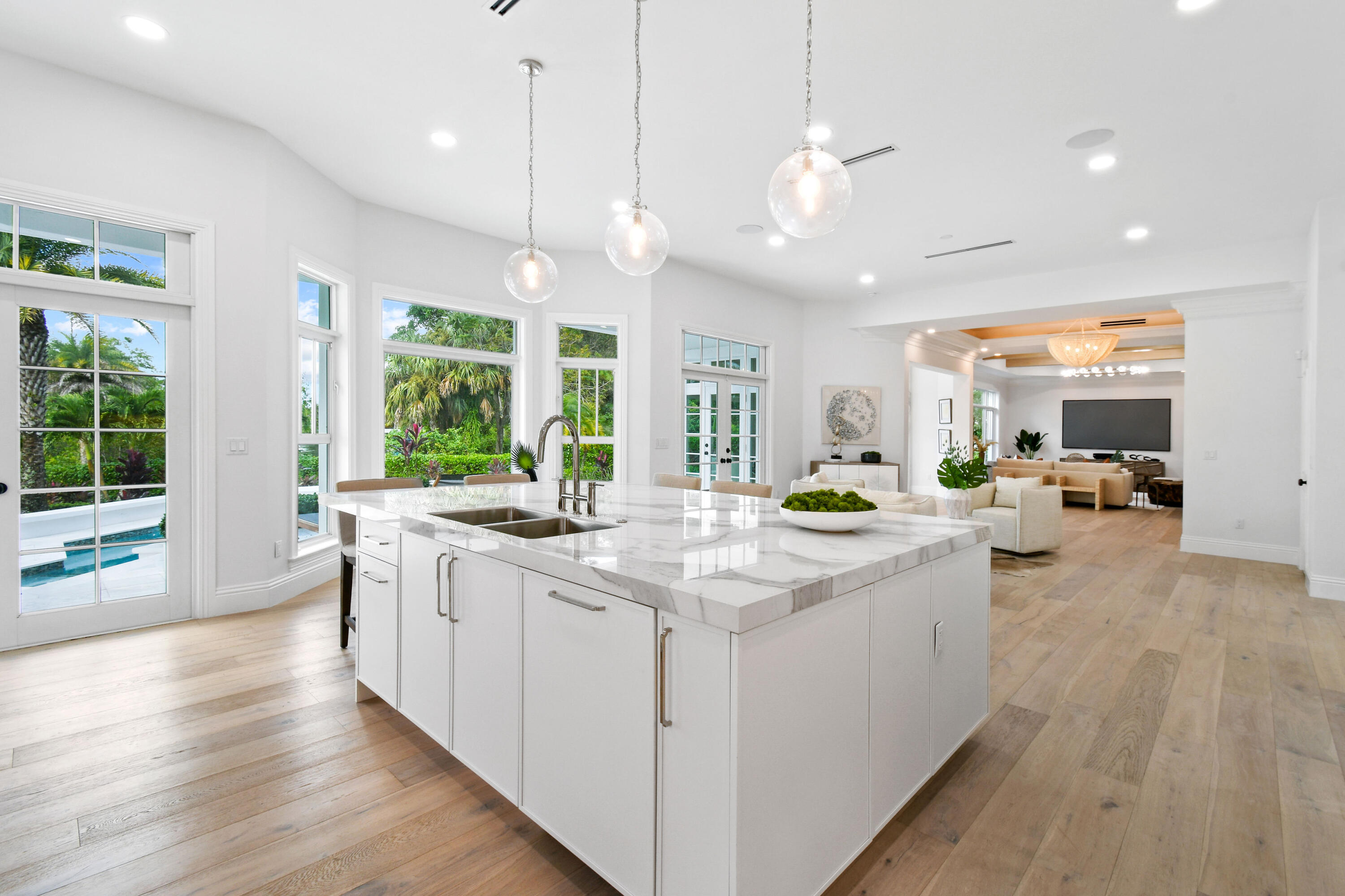 8319 Southeast Rivers Edge Street Jupiter, FL 33458 - Photo 13 of 101 8319SERiversEdgeSt_23