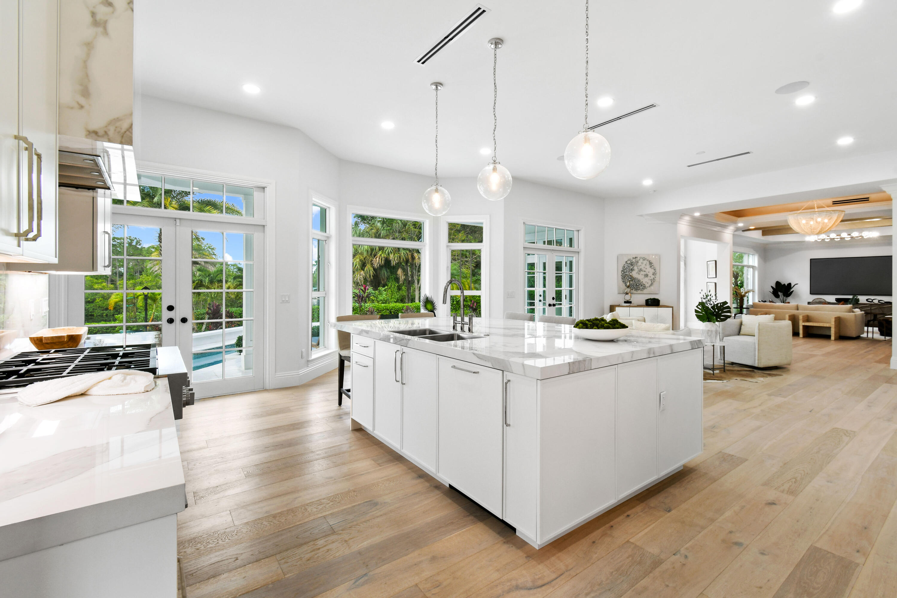 8319 Southeast Rivers Edge Street Jupiter, FL 33458 - Photo 14 of 101 8319SERiversEdgeSt_24