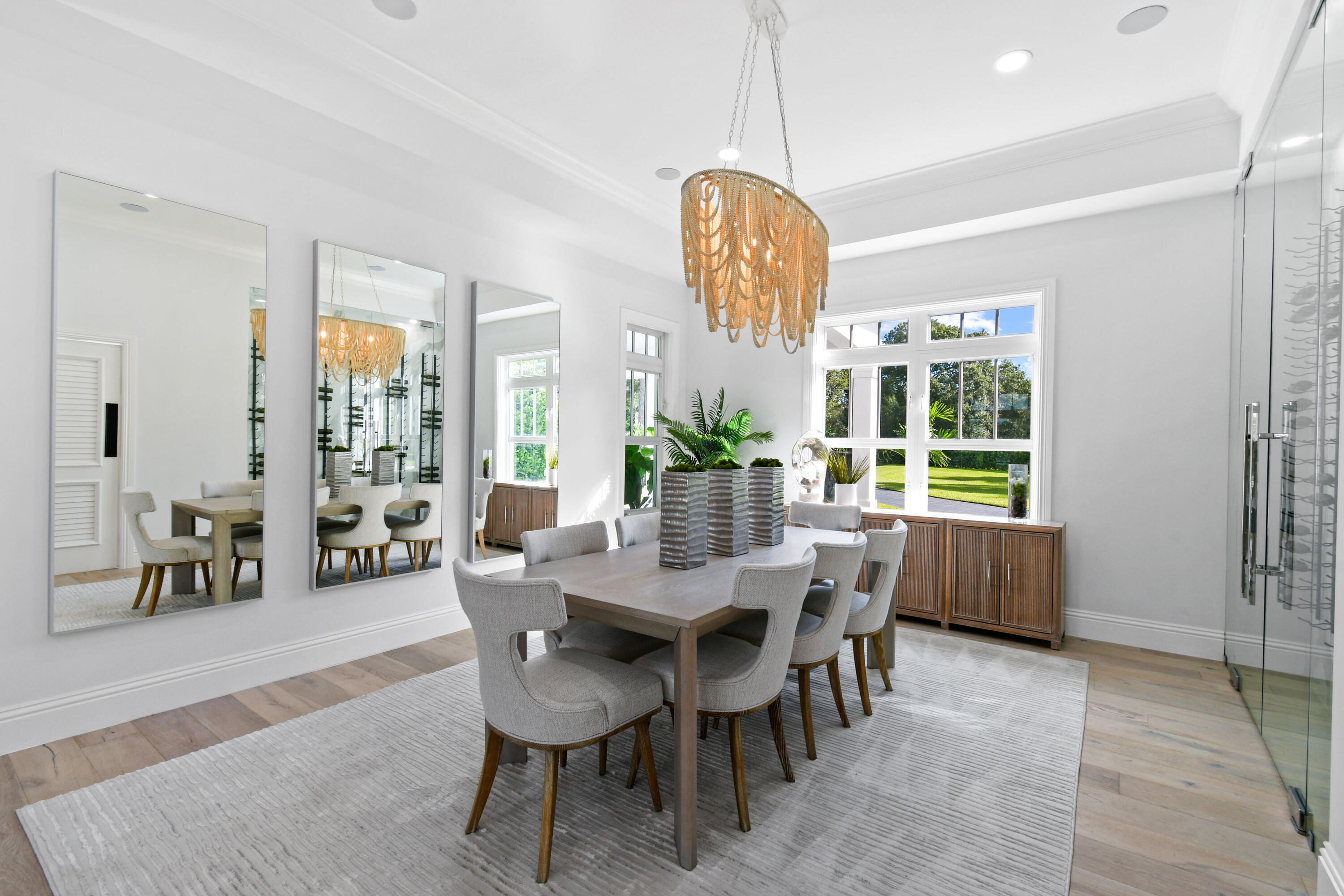 8319 Southeast Rivers Edge Street Jupiter, FL 33458 - Photo 15 of 101 8319SERiversEdgeSt_29