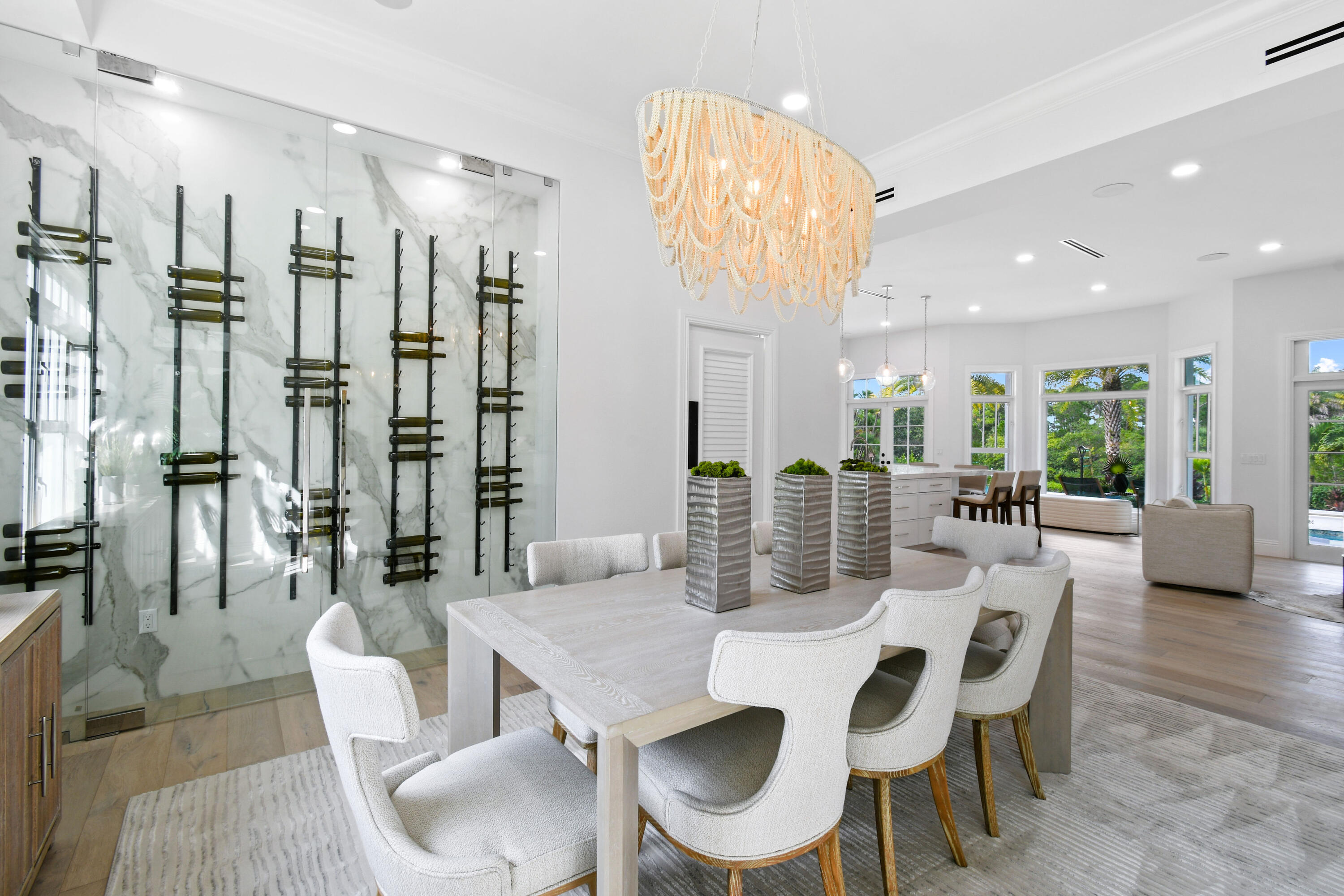 8319 Southeast Rivers Edge Street Jupiter, FL 33458 - Photo 16 of 101 8319SERiversEdgeSt_30