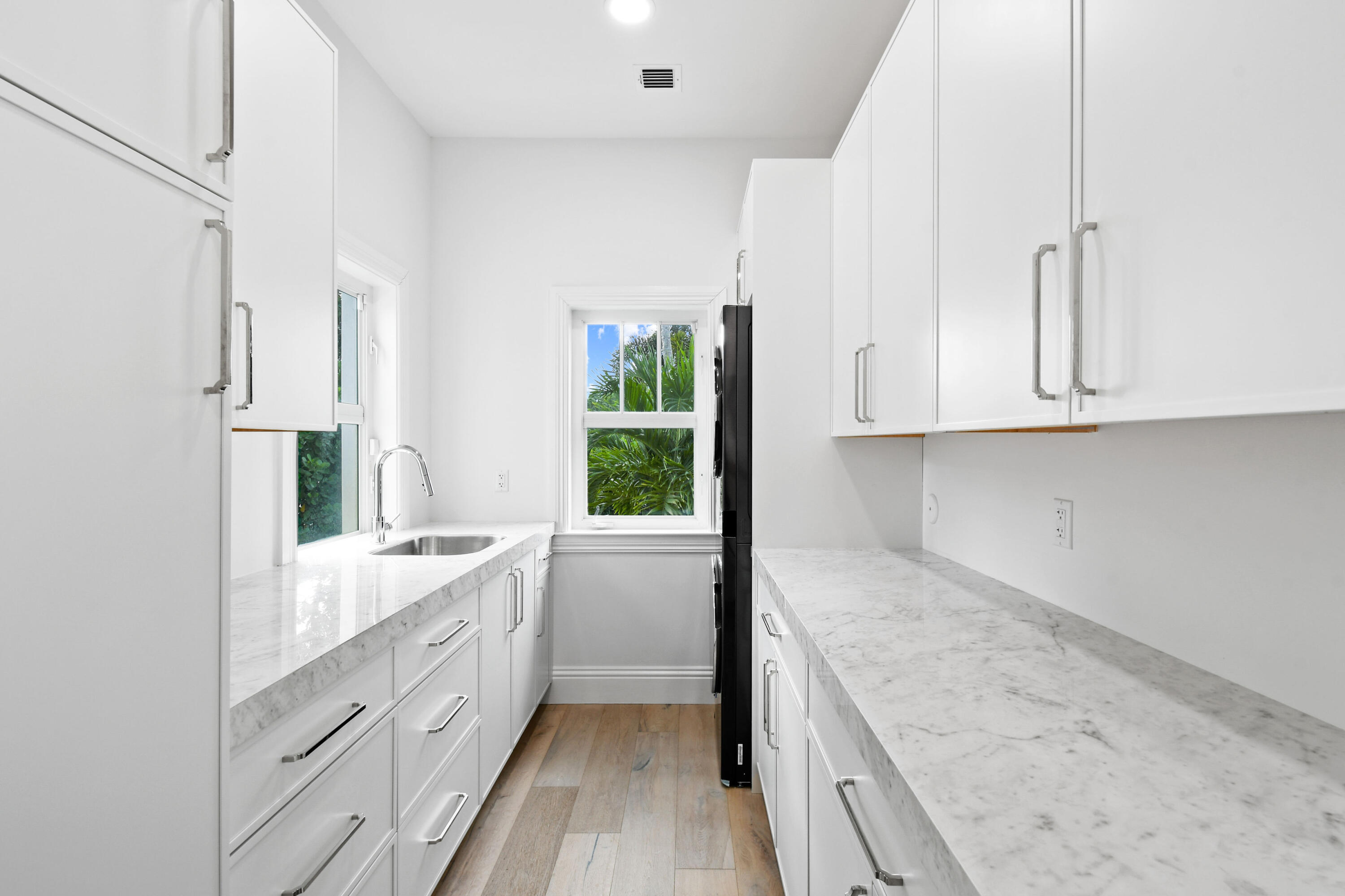 8319 Southeast Rivers Edge Street Jupiter, FL 33458 - Photo 17 of 101 8319SERiversEdgeSt_31