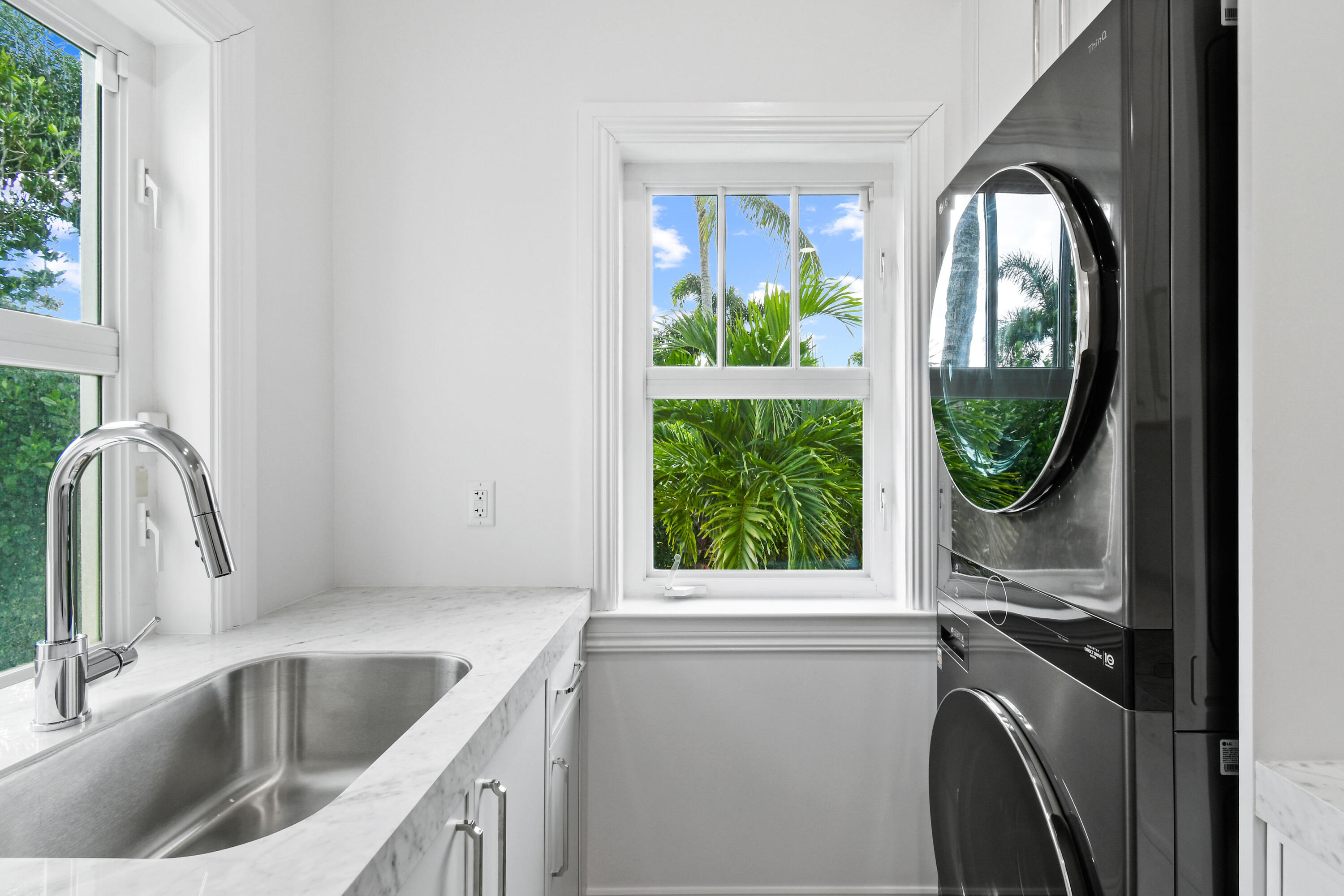 8319 Southeast Rivers Edge Street Jupiter, FL 33458 - Photo 18 of 101 8319SERiversEdgeSt_33