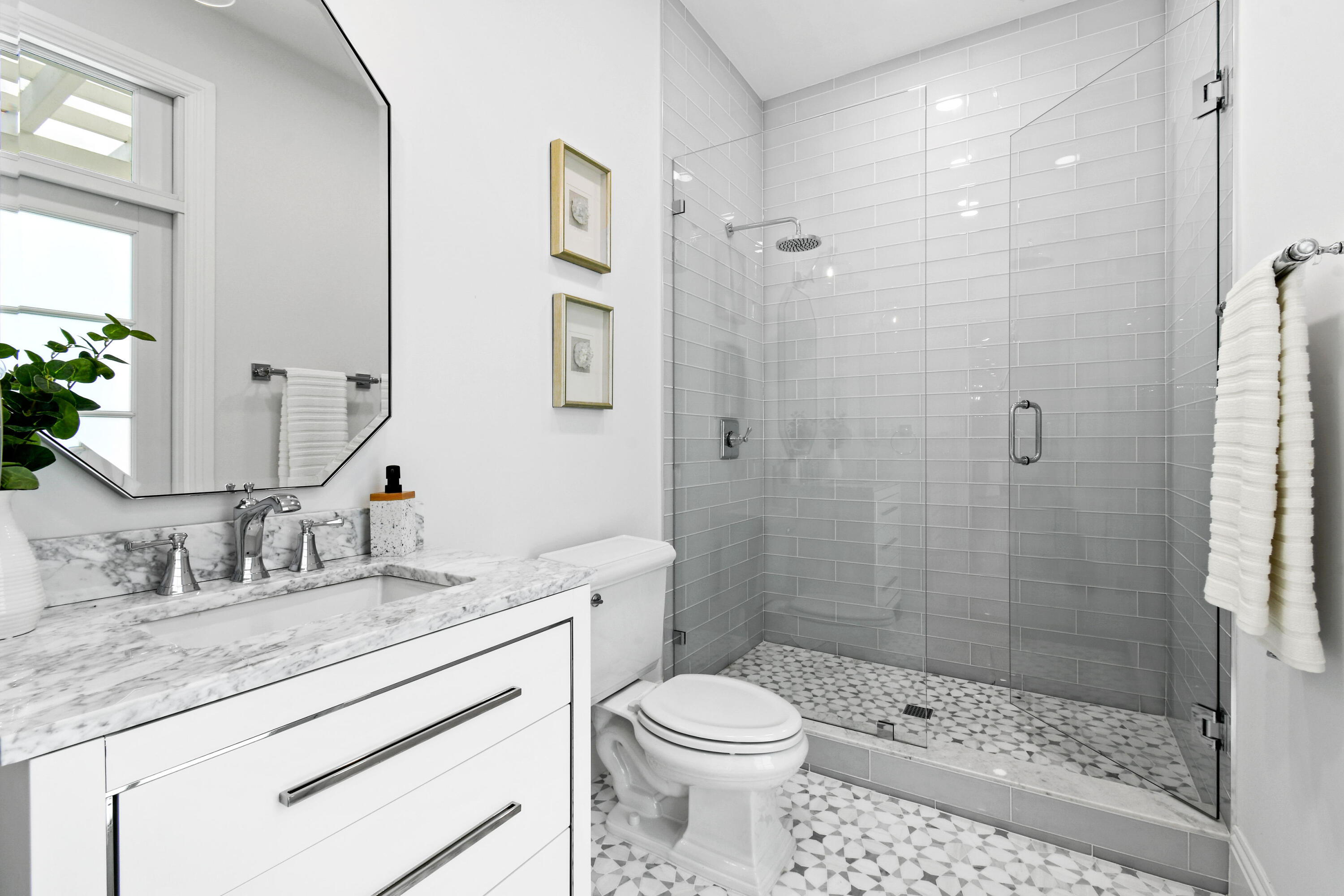 8319 Southeast Rivers Edge Street Jupiter, FL 33458 - Photo 19 of 101 8319SERiversEdgeSt_34