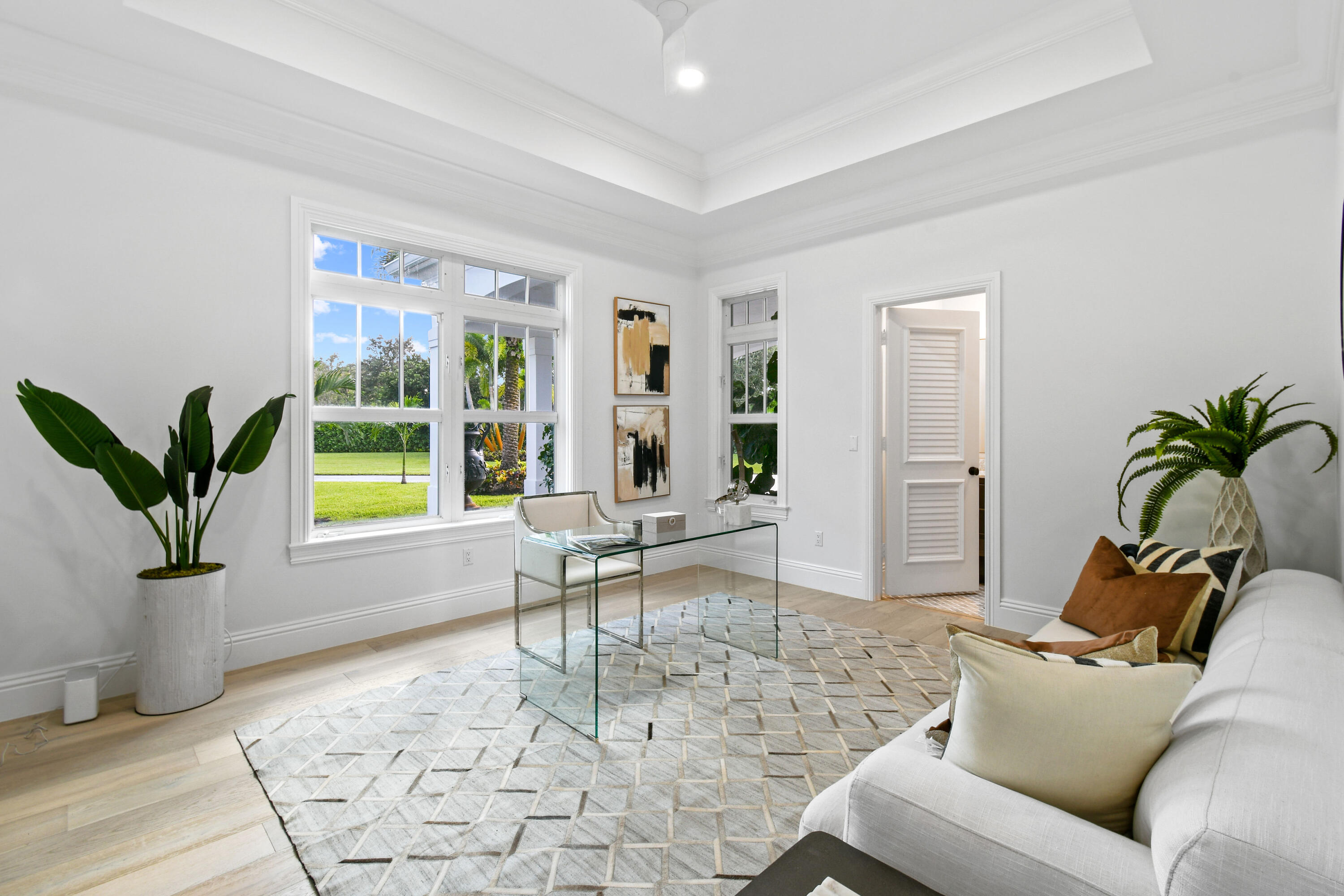 8319 Southeast Rivers Edge Street Jupiter, FL 33458 - Photo 20 of 101 8319SERiversEdgeSt_35