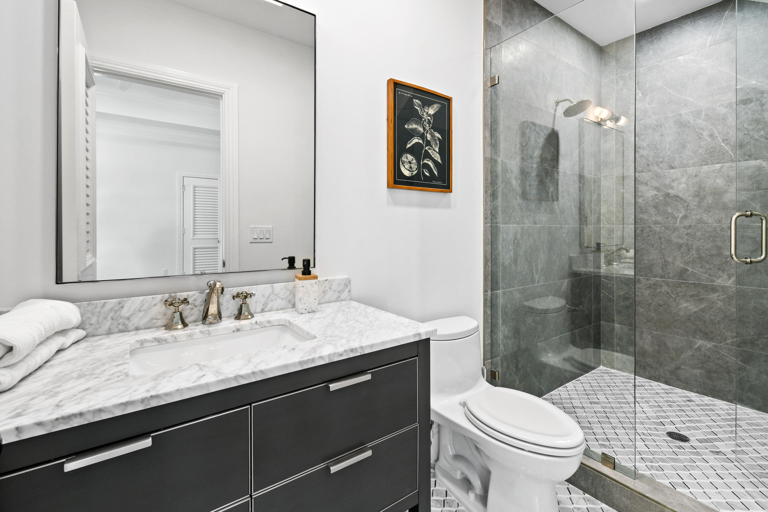 8319 Southeast Rivers Edge Street Jupiter, FL 33458 - Photo 21 of 101 8319SERiversEdgeSt_37