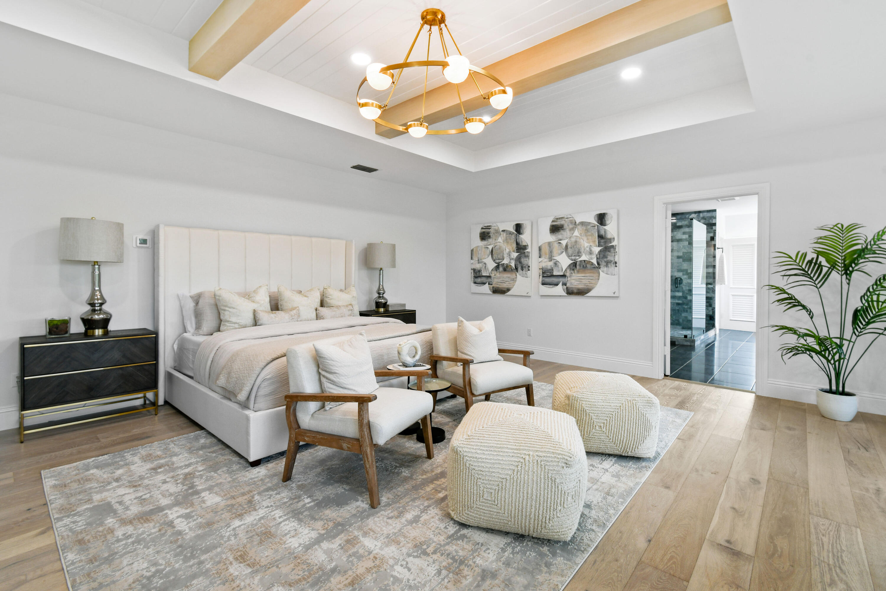 8319 Southeast Rivers Edge Street Jupiter, FL 33458 - Photo 22 of 101 8319SERiversEdgeSt_41