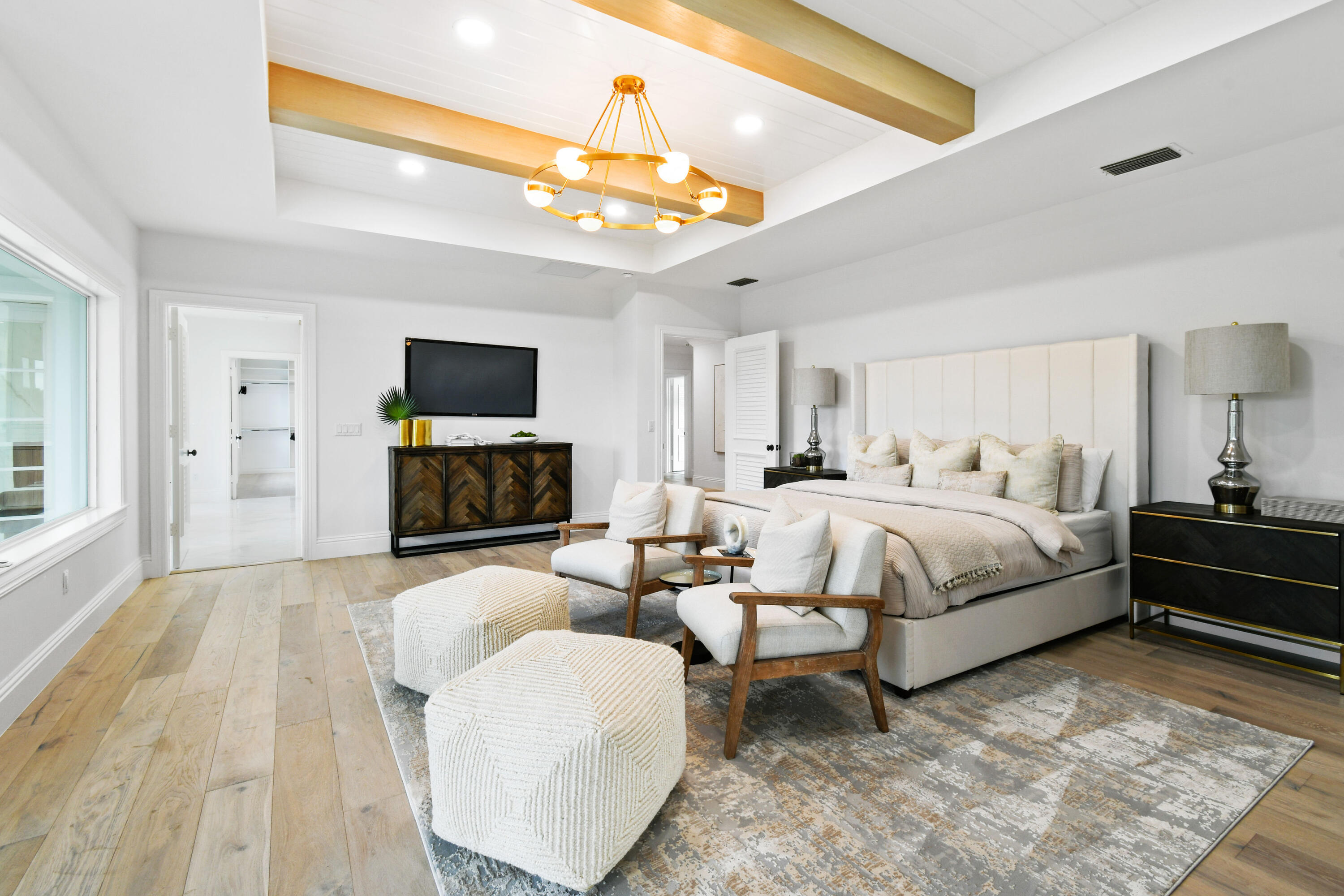 8319 Southeast Rivers Edge Street Jupiter, FL 33458 - Photo 23 of 101 8319SERiversEdgeSt_42