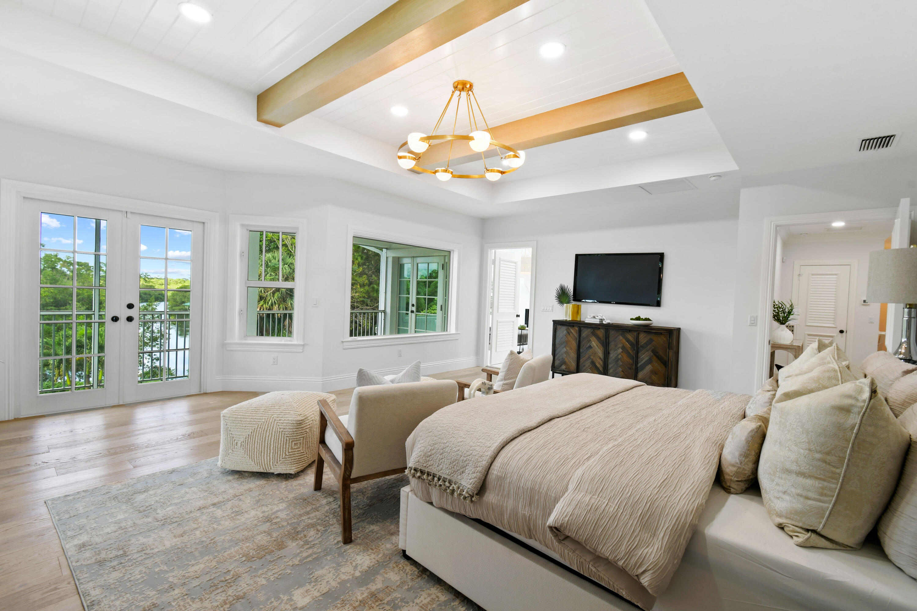 8319 Southeast Rivers Edge Street Jupiter, FL 33458 - Photo 24 of 101 8319SERiversEdgeSt_43