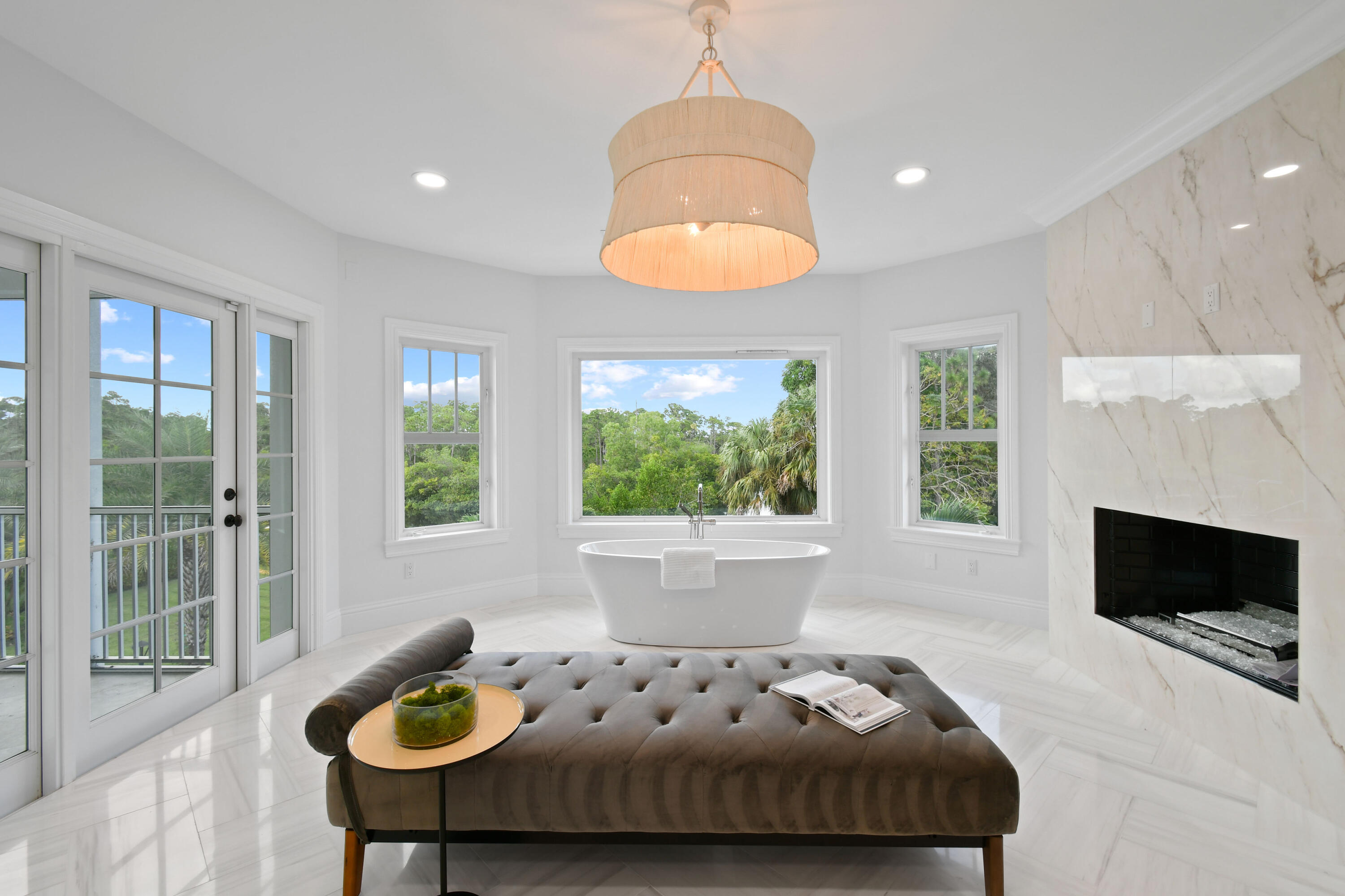 8319 Southeast Rivers Edge Street Jupiter, FL 33458 - Photo 25 of 101 8319SERiversEdgeSt_44