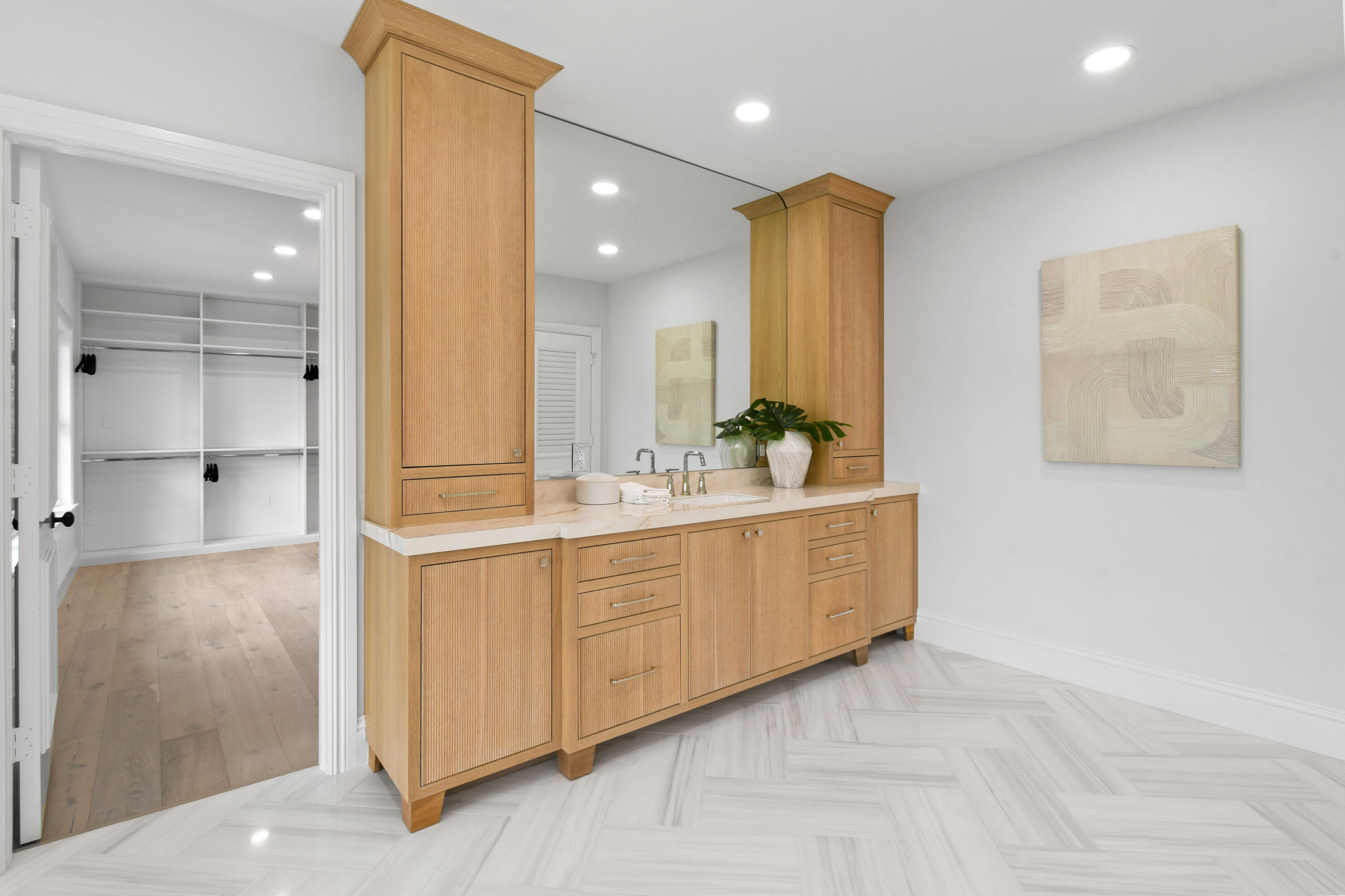 8319 Southeast Rivers Edge Street Jupiter, FL 33458 - Photo 26 of 101 8319SERiversEdgeSt_45