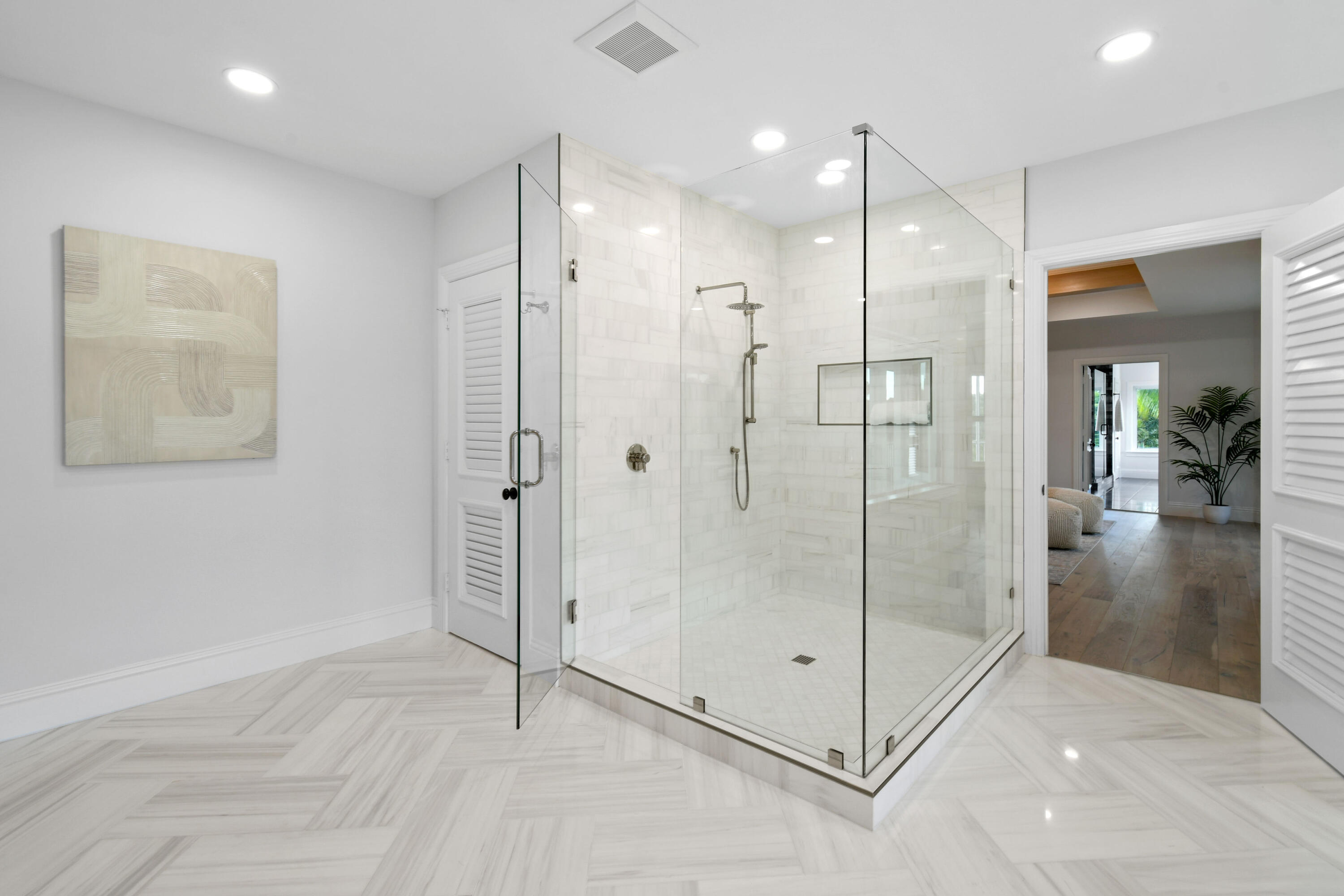 8319 Southeast Rivers Edge Street Jupiter, FL 33458 - Photo 27 of 101 8319SERiversEdgeSt_46